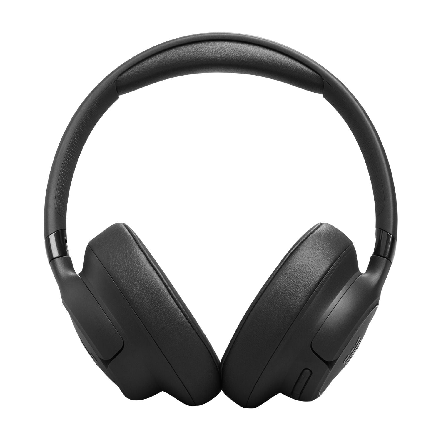 Audifonos JBL Tune 780NC Bluetooth 6.0 Cancelacion Ruido Over Ear 76 Horas
