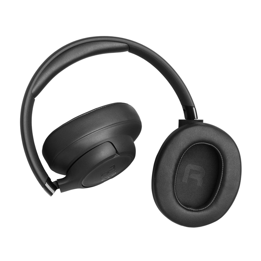 Audifonos JBL Tune 780NC Bluetooth 6.0 Cancelacion Ruido Over Ear 76 Horas