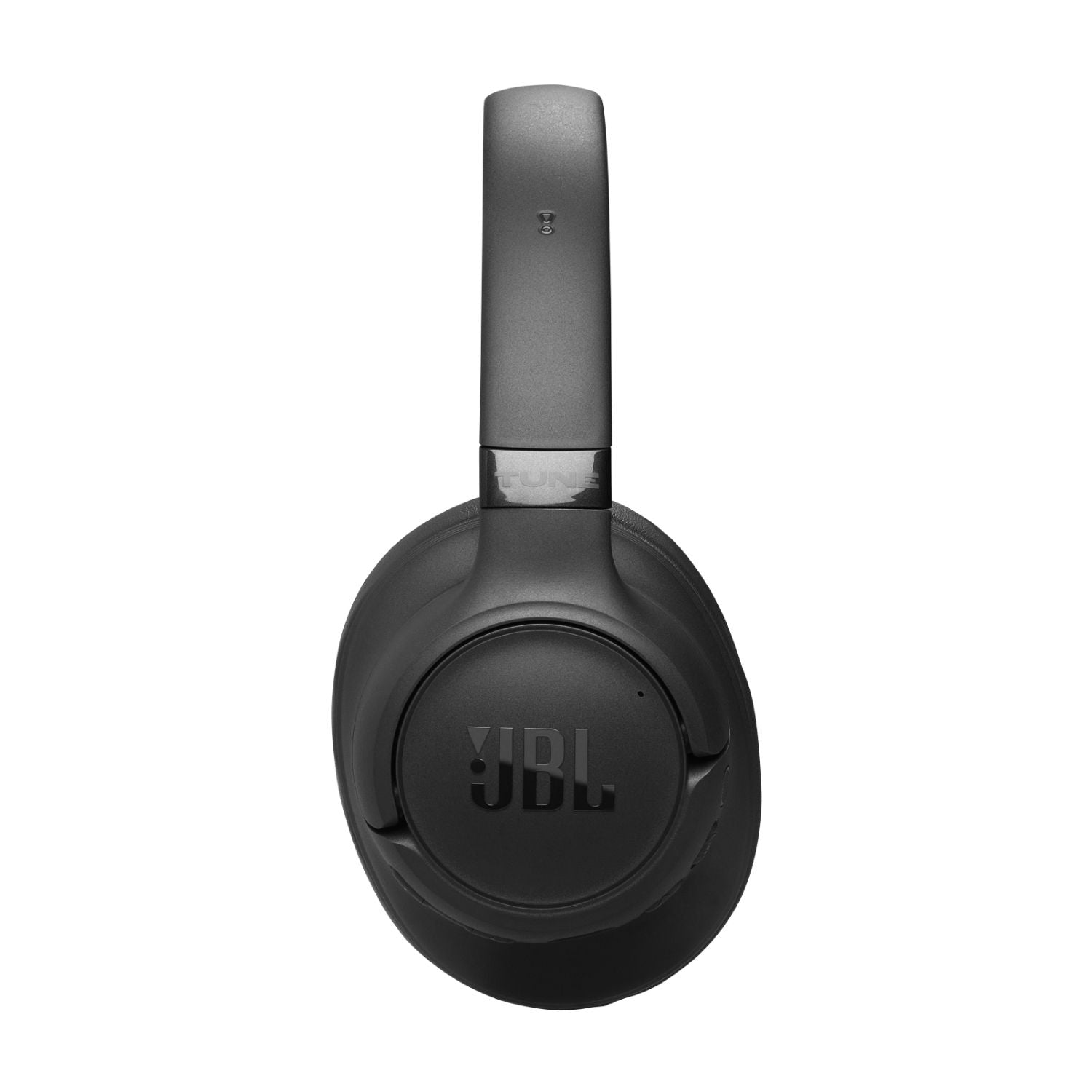 Audifonos JBL Tune 780NC Bluetooth 6.0 Cancelacion Ruido Over Ear 76 Horas