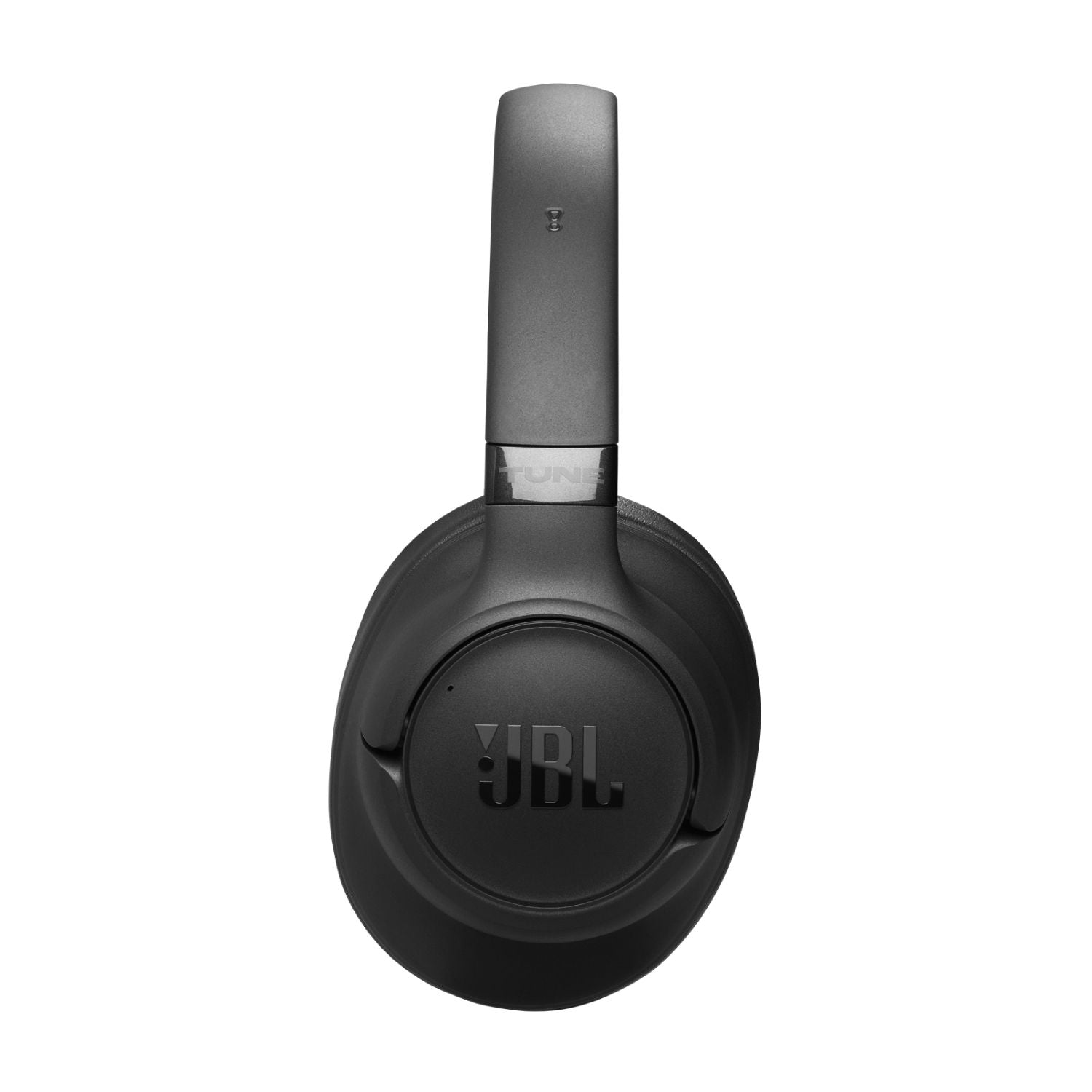 Audifonos JBL Tune 780NC Bluetooth 6.0 Cancelacion Ruido Over Ear 76 Horas