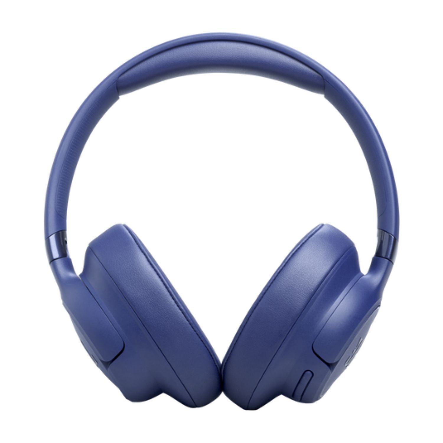 Audifonos JBL Tune 780NC Bluetooth 6.0 Over Ear Cancelacion Ruido 76 Horas Spatial Sound Azul