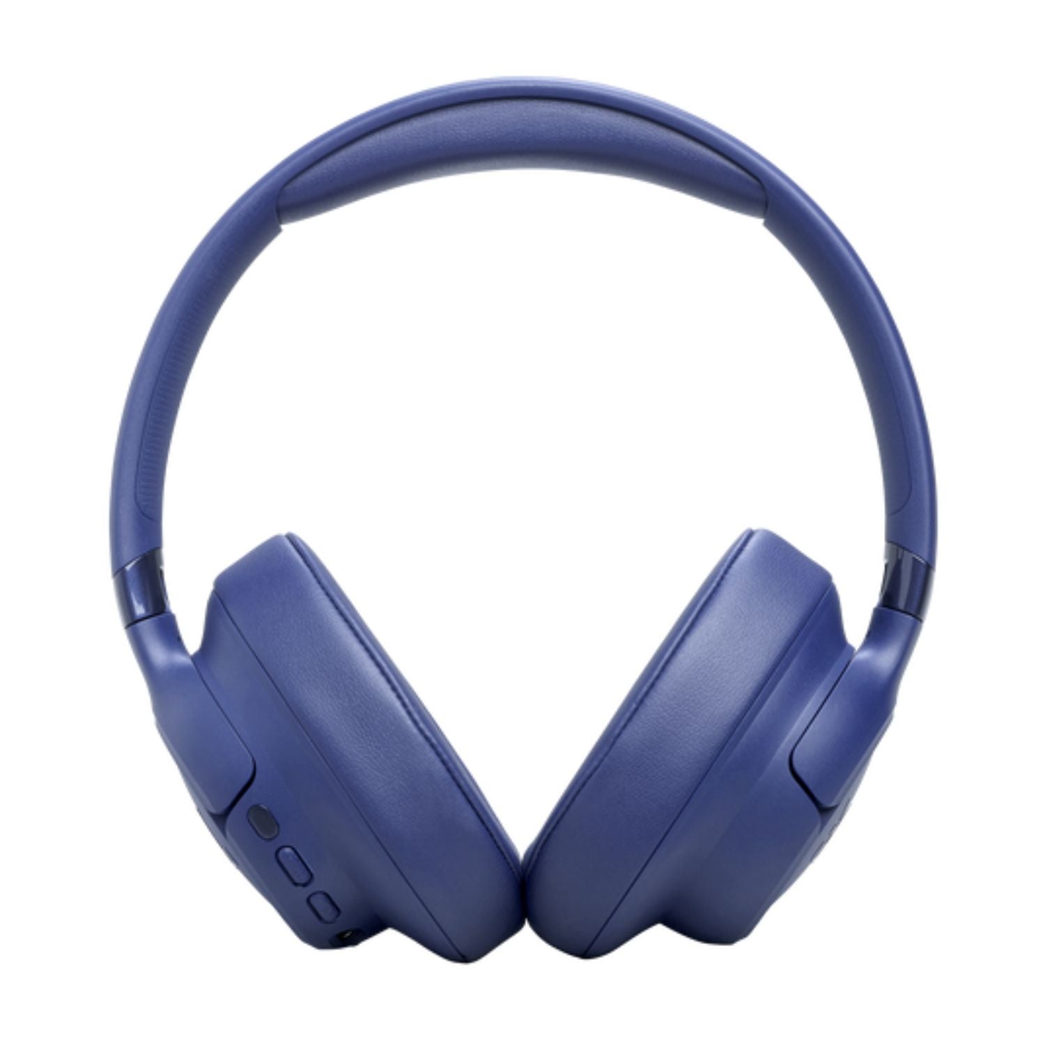 Audifonos JBL Tune 780NC Bluetooth 6.0 Over Ear Cancelacion Ruido 76 Horas Spatial Sound Azul