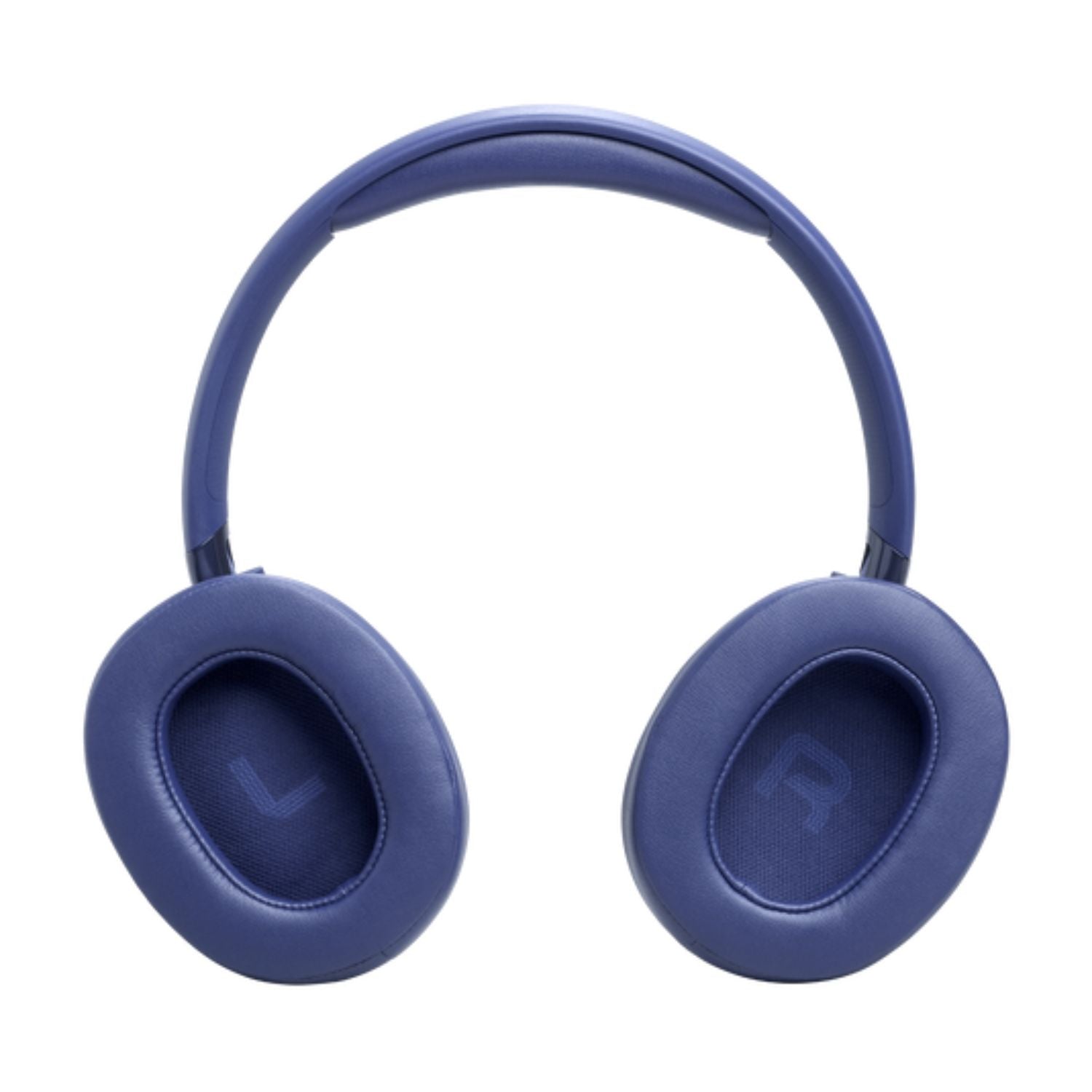 Audifonos JBL Tune 780NC Bluetooth 6.0 Over Ear Cancelacion Ruido 76 Horas Spatial Sound Azul