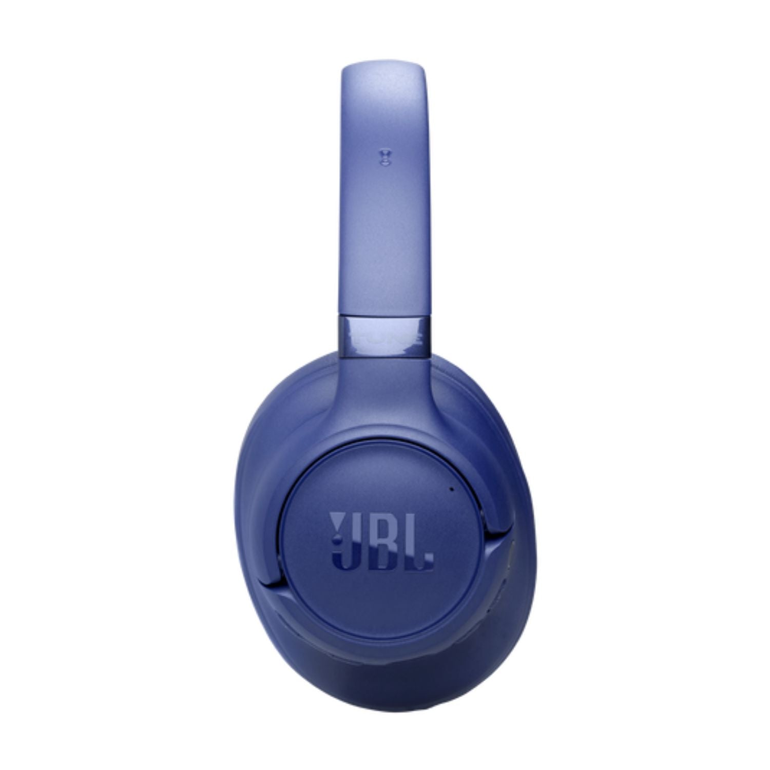 Audifonos JBL Tune 780NC Bluetooth 6.0 Over Ear Cancelacion Ruido 76 Horas Spatial Sound Azul