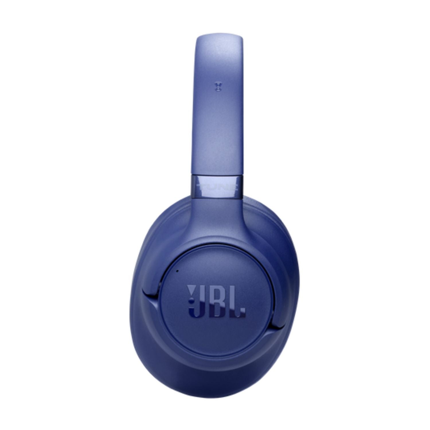 Audifonos JBL Tune 780NC Bluetooth 6.0 Over Ear Cancelacion Ruido 76 Horas Spatial Sound Azul