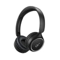 Audífonos SoundCore H30i Bluetooth 70H Original Colombia