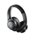 Audífonos SoundCore Q20i Bluetooth ANC Original