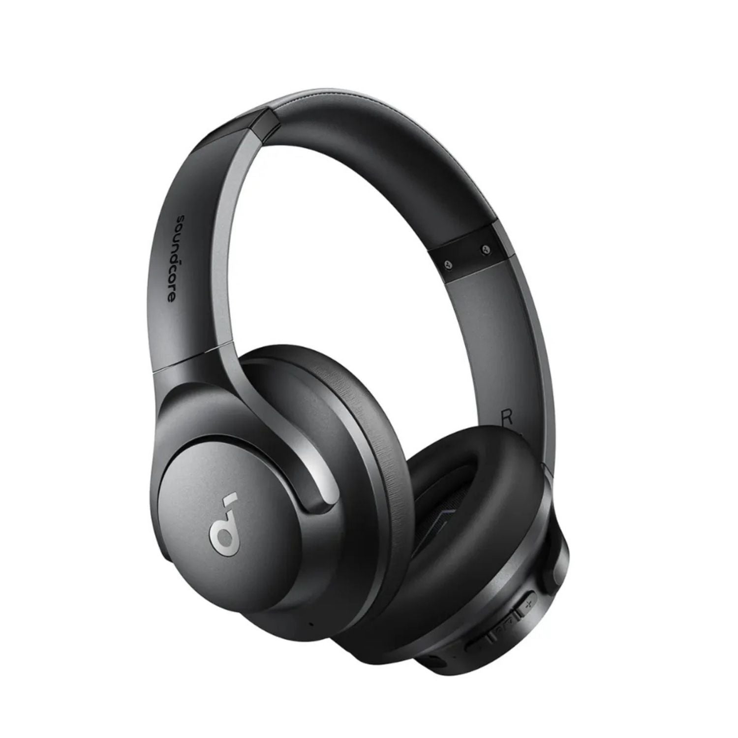 Audífonos SoundCore Q20i Bluetooth ANC Original