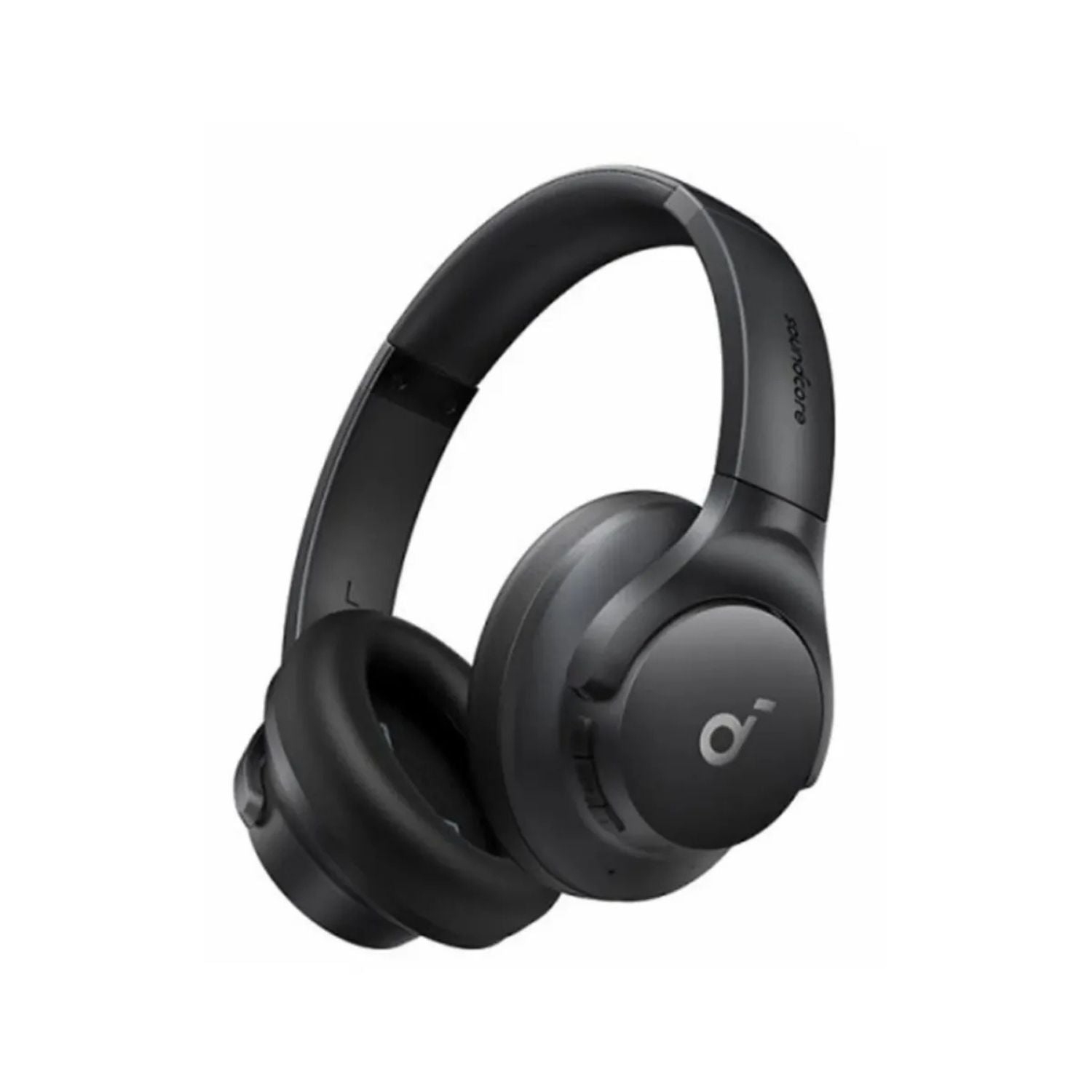 Audífonos SoundCore Q20i Bluetooth ANC Original