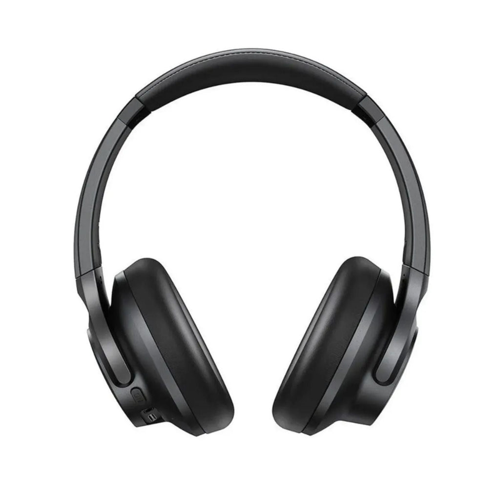 Audífonos SoundCore Q20i Bluetooth ANC Original