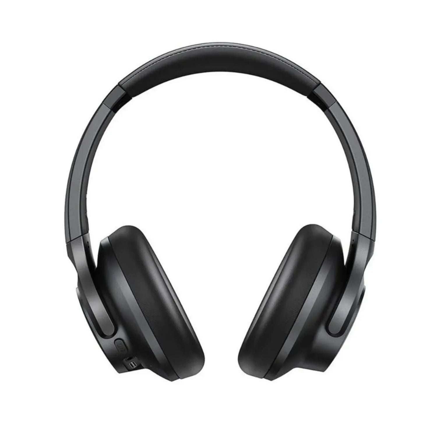 Audífonos SoundCore Q20i Bluetooth ANC Original