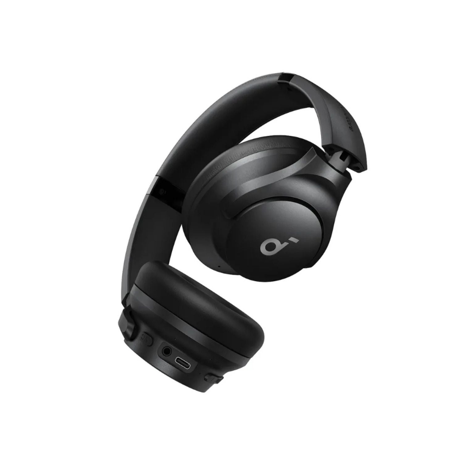 Audífonos SoundCore Q20i Bluetooth ANC Original