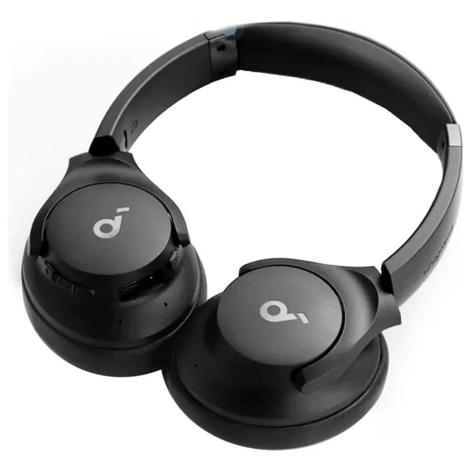 Audífonos SoundCore Q20i Bluetooth ANC Original