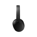 Audifonos Redmi Headphones Neo Xiaomi Over Ear ANC 42dB Bluetooth 5.4 72 Horas Hi-Res Negro Obsidiana