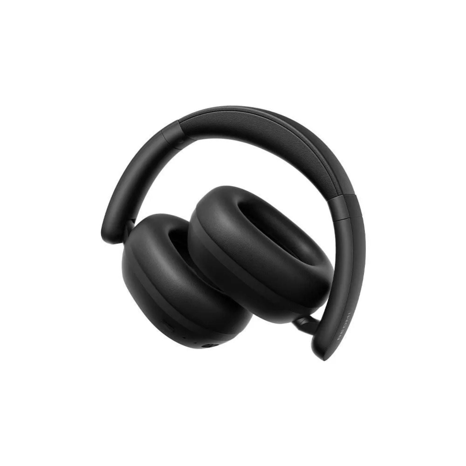 Audifonos Redmi Headphones Neo Xiaomi Over Ear ANC 42dB Bluetooth 5.4 72 Horas Hi-Res Negro Obsidiana