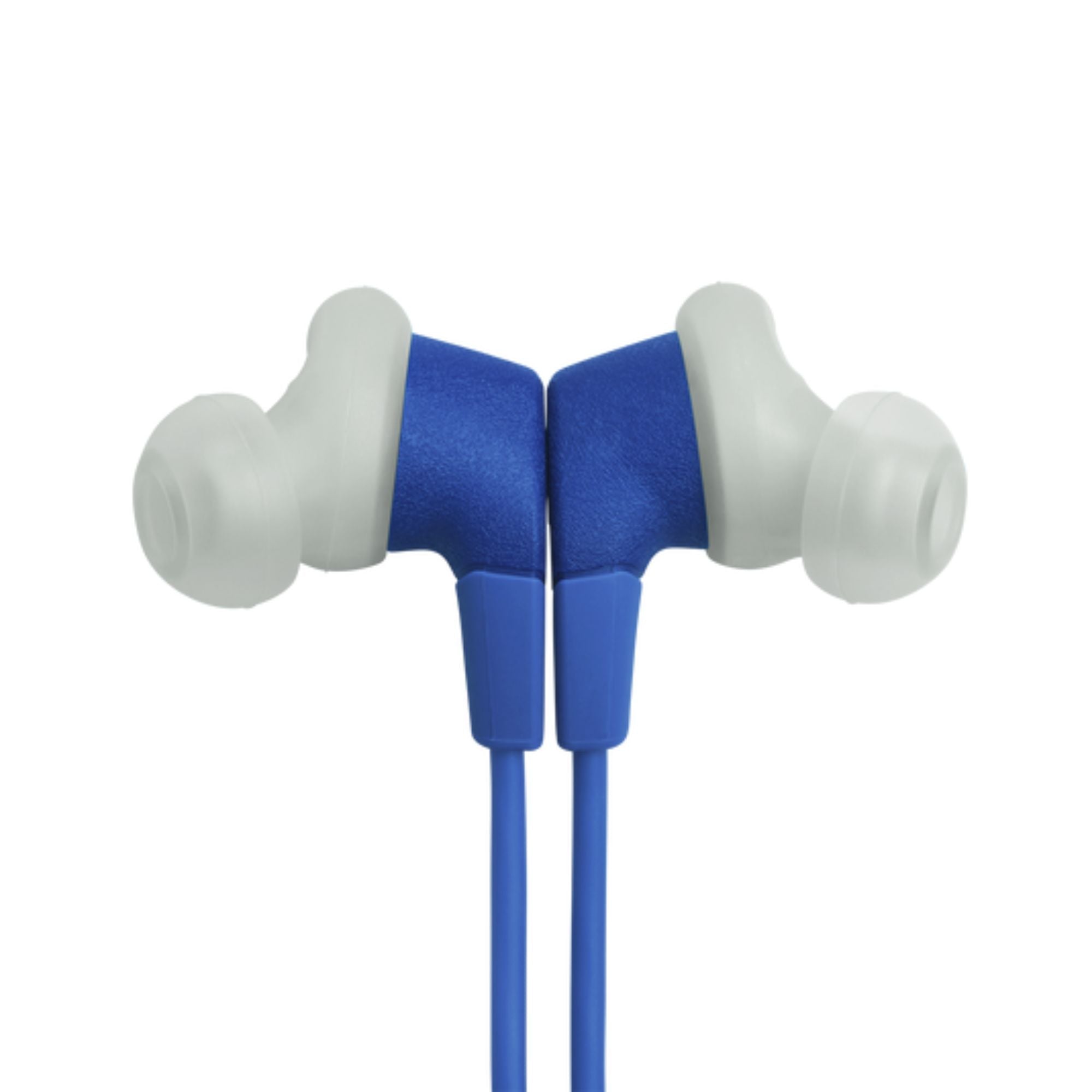 Audifono JBL Endurance Run 3 Bluetooth 25 Hrs IP65 Azul