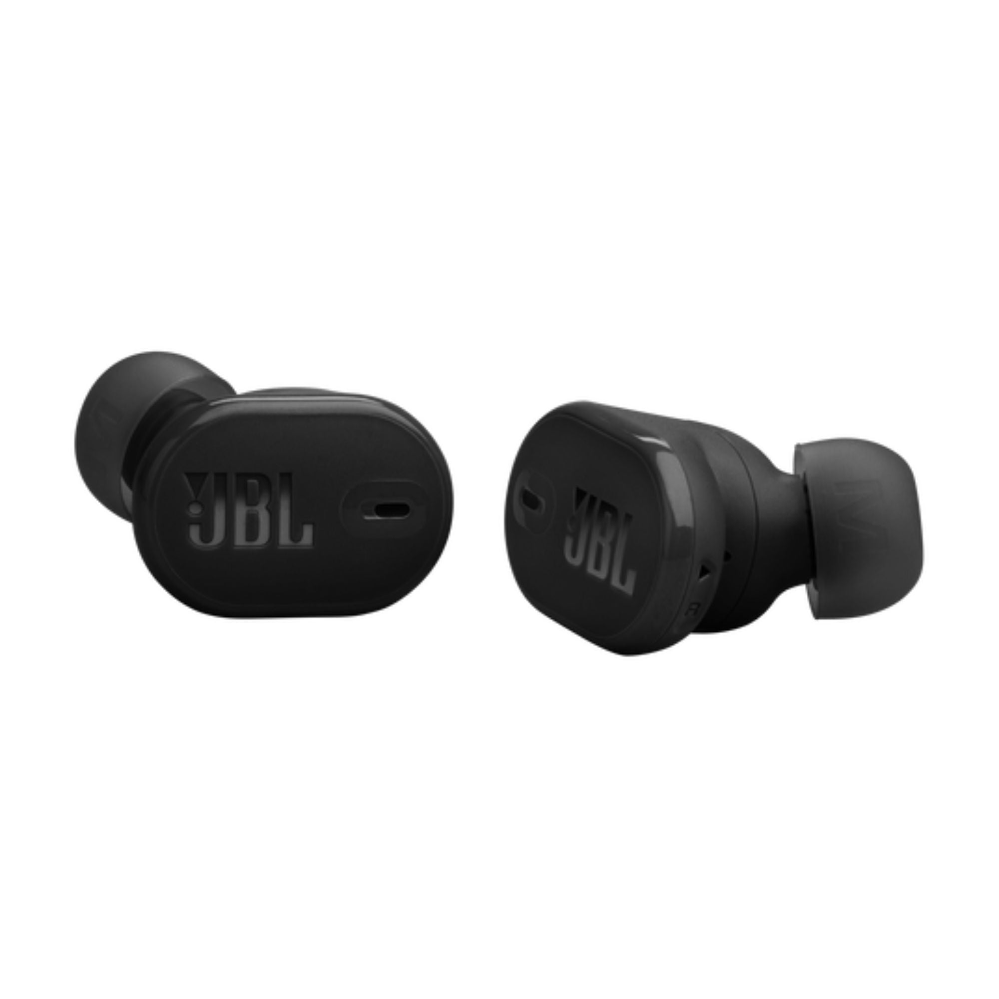 JBL Tune Buds 2 Audífono Bluetooth 48 Hrs Cancelacion De Ruido