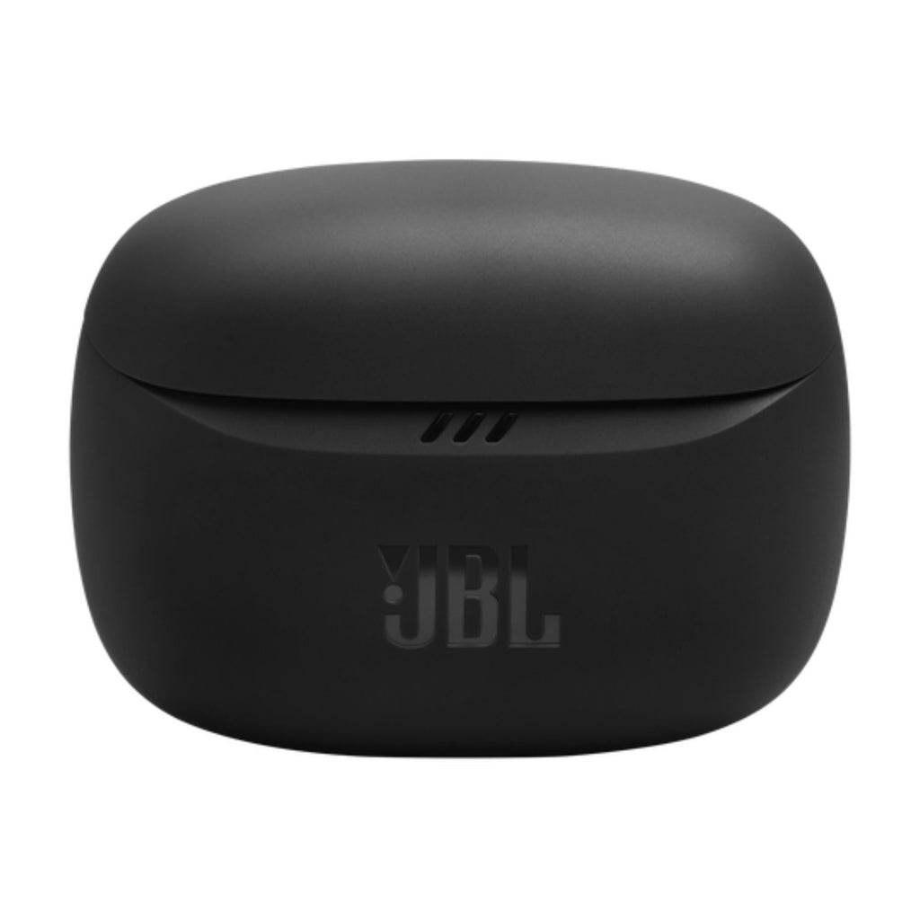 JBL Tune Buds 2 Audífono Bluetooth 48 Hrs Cancelacion De Ruido