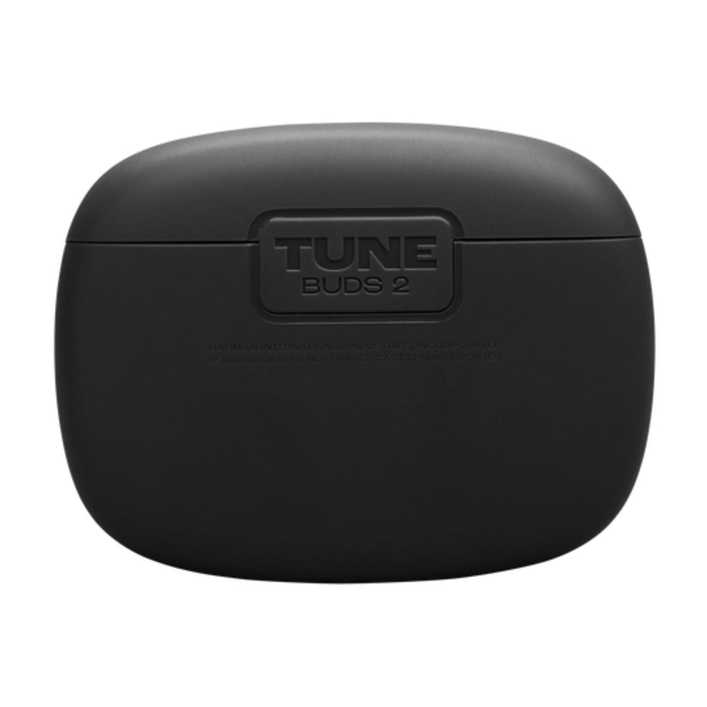 JBL Tune Buds 2 Audífono Bluetooth 48 Hrs Cancelacion De Ruido