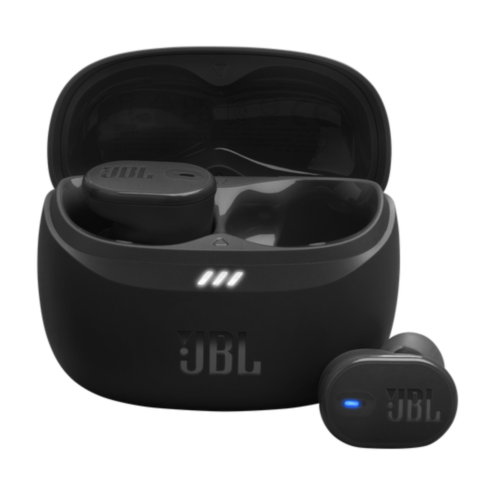 JBL Tune Buds 2 Audífono Bluetooth 48 Hrs Cancelacion De Ruido