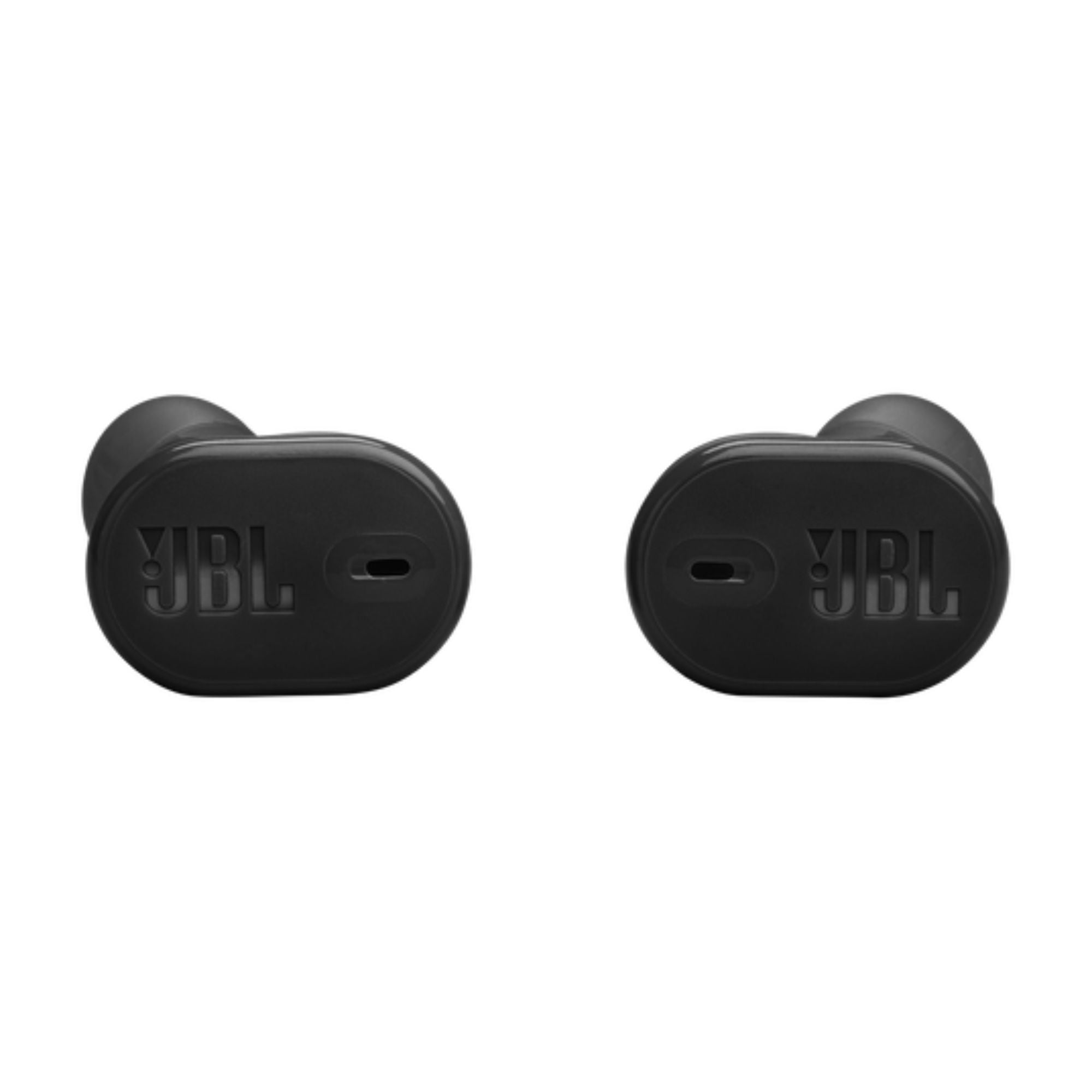 JBL Tune Buds 2 Audífono Bluetooth 48 Hrs Cancelacion De Ruido