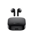 Audifonos Xiaomi Redmi Buds 6 Active Bluetooth 30 Horas Negro