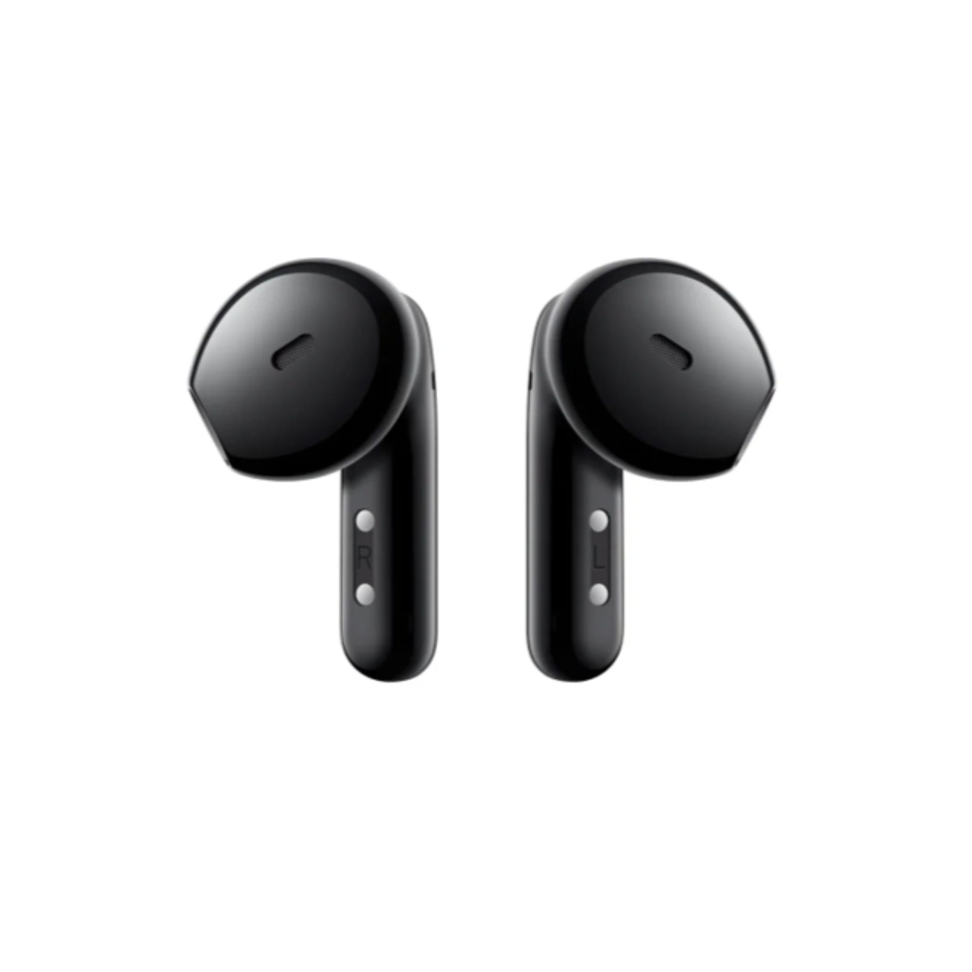 Audifonos Xiaomi Redmi Buds 6 Active Bluetooth 30 Horas Negro