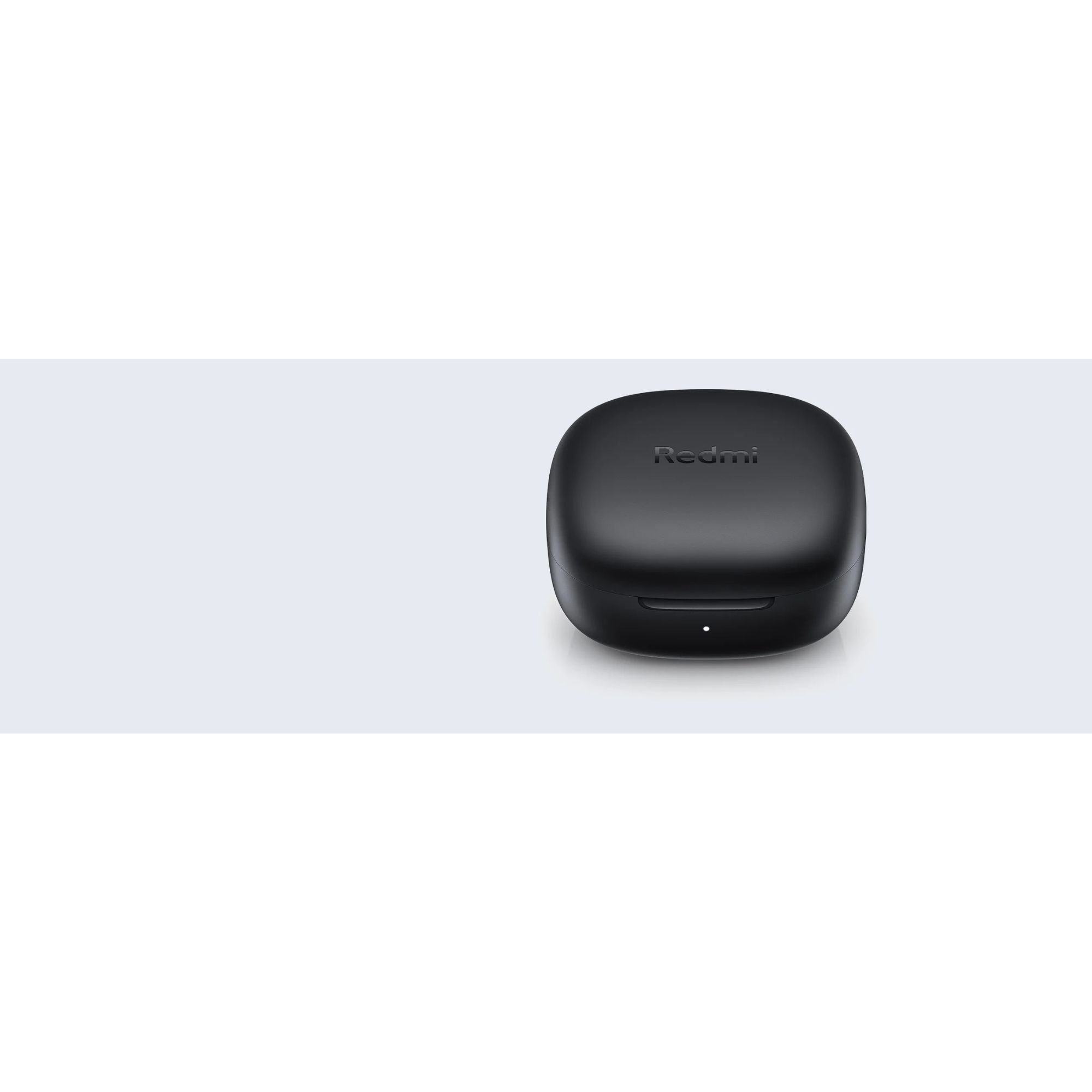 Audifono Xiaomi Redmi Buds6 Play Bluetooth Hasta 36 Hr Negro