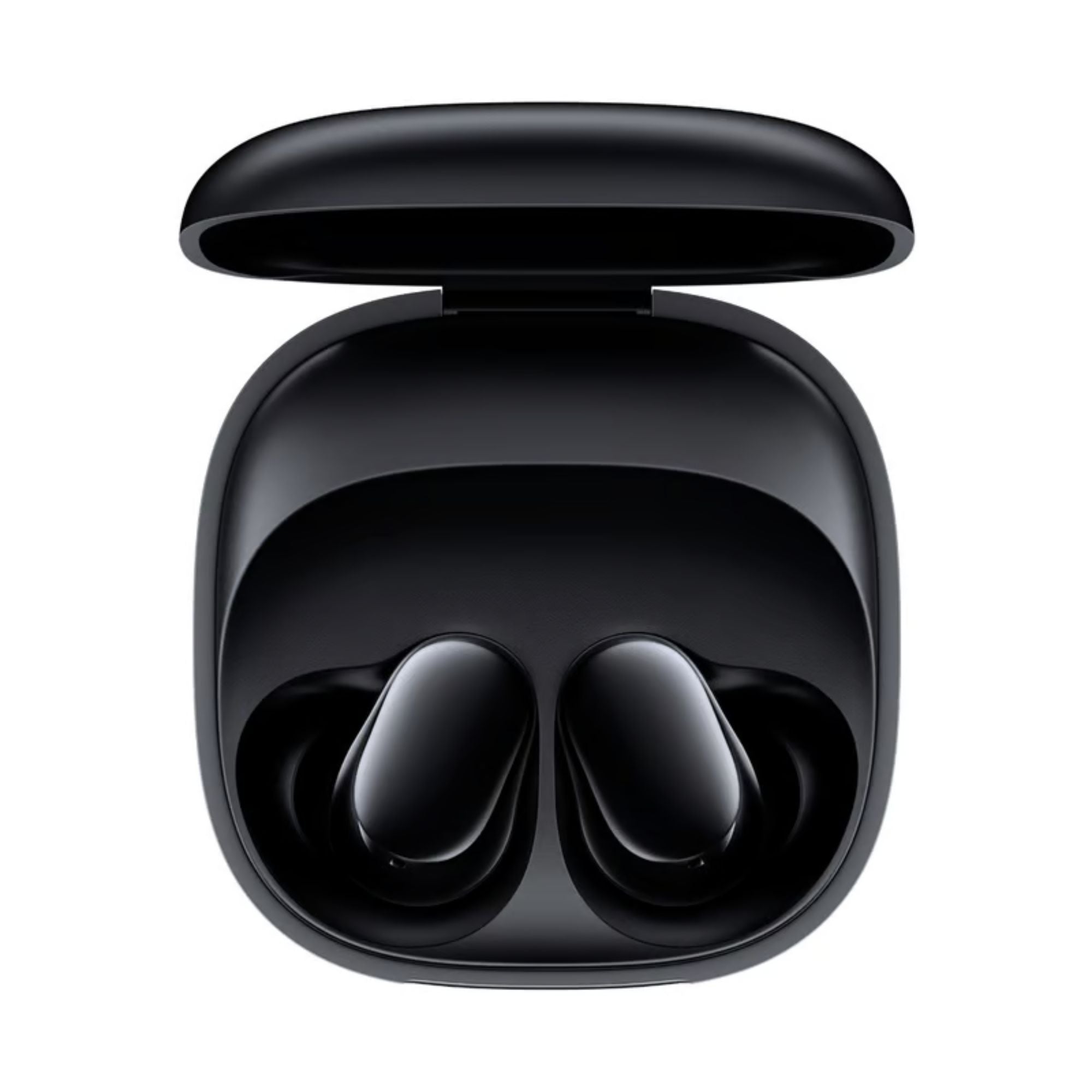 Audifono Xiaomi Redmi Buds6 Play Bluetooth Hasta 36 Hr Negro