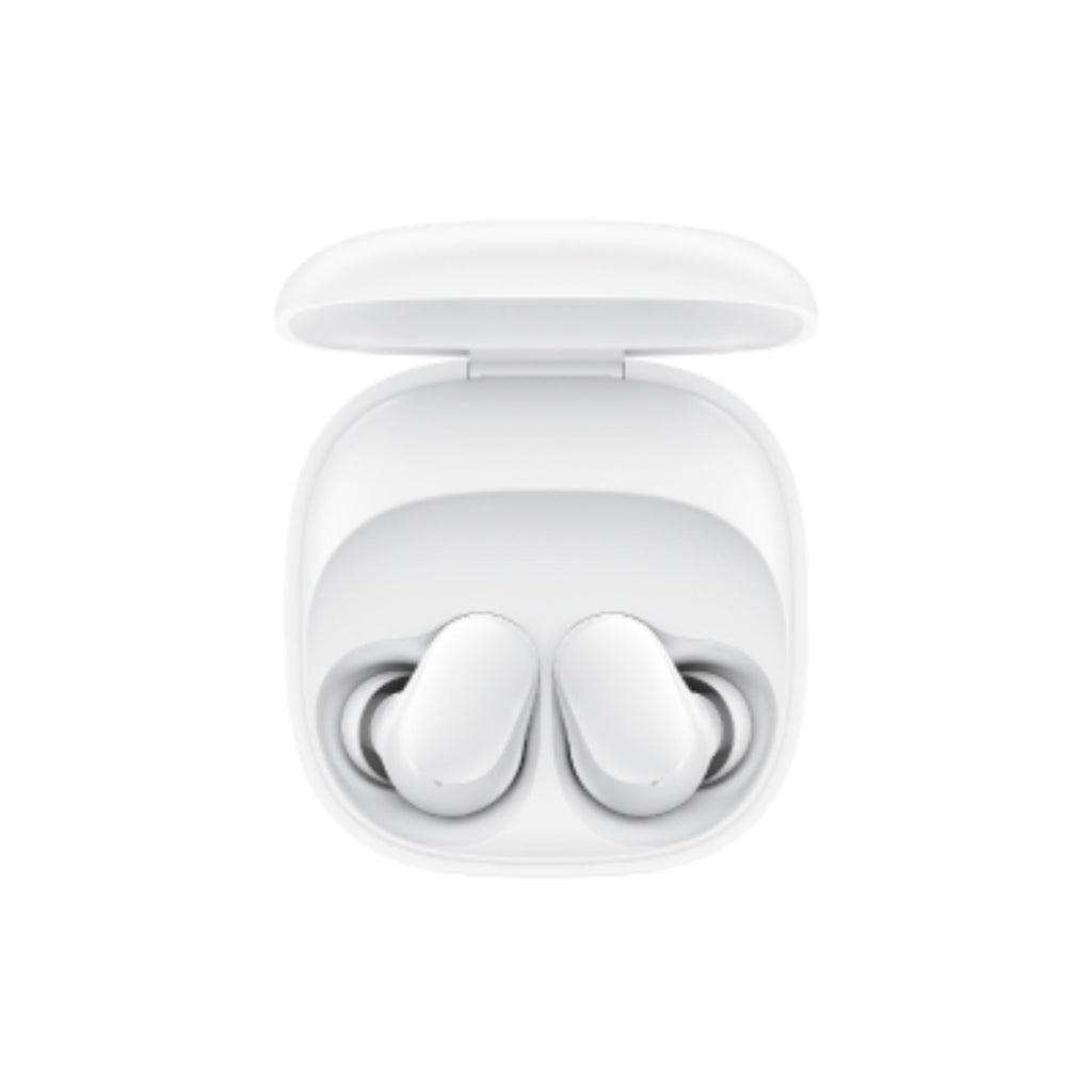 Audifono Xiaomi Redmi Buds6 Play Bluetooth Hasta 36 Hr Blanco