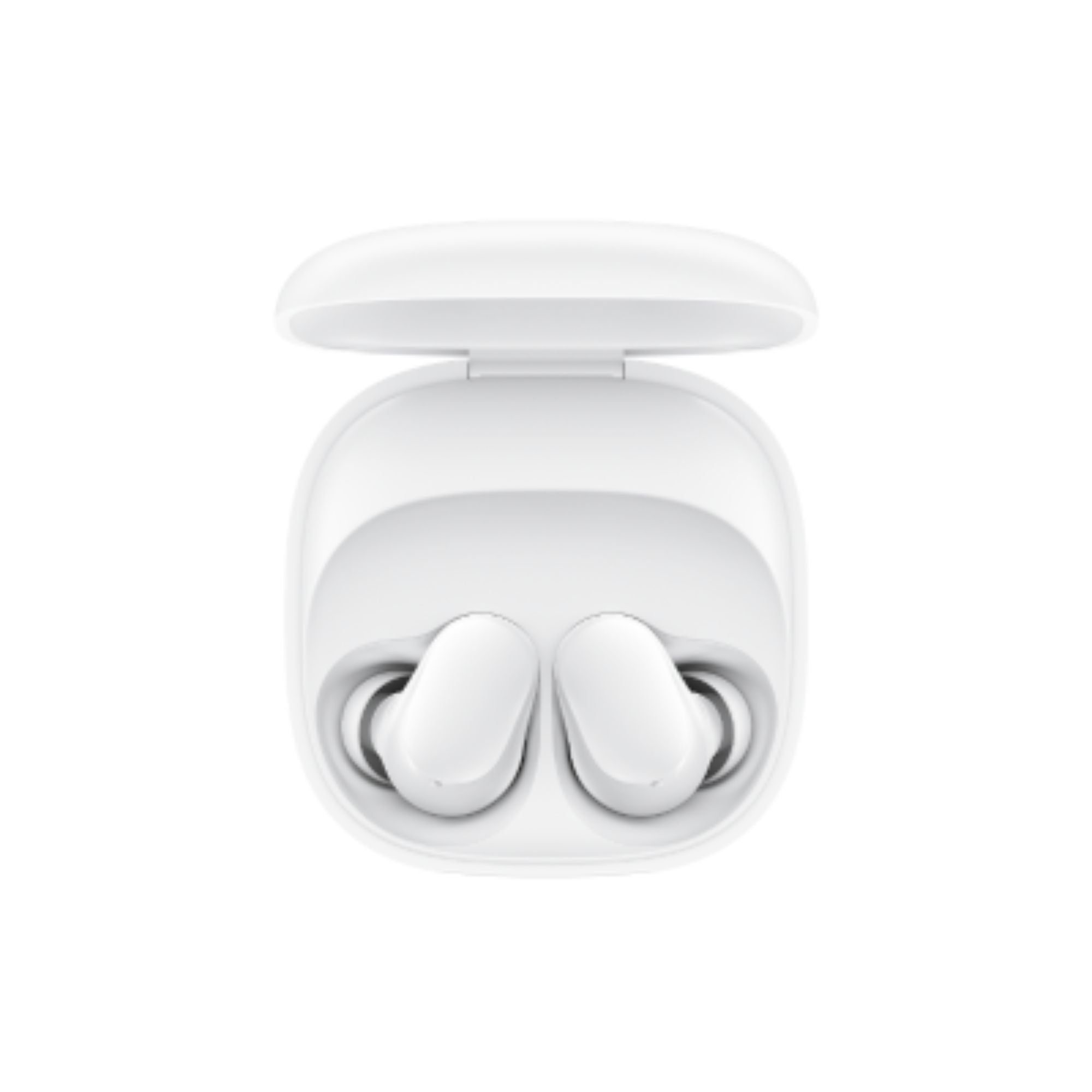 Audifono Xiaomi Redmi Buds6 Play Bluetooth Hasta 36 Hr Blanco