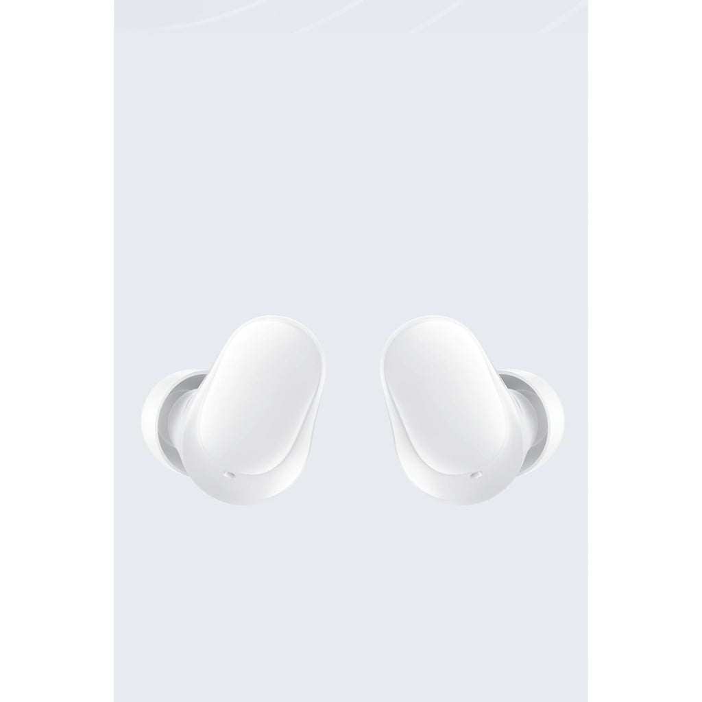 Audifono Xiaomi Redmi Buds6 Play Bluetooth Hasta 36 Hr Blanco
