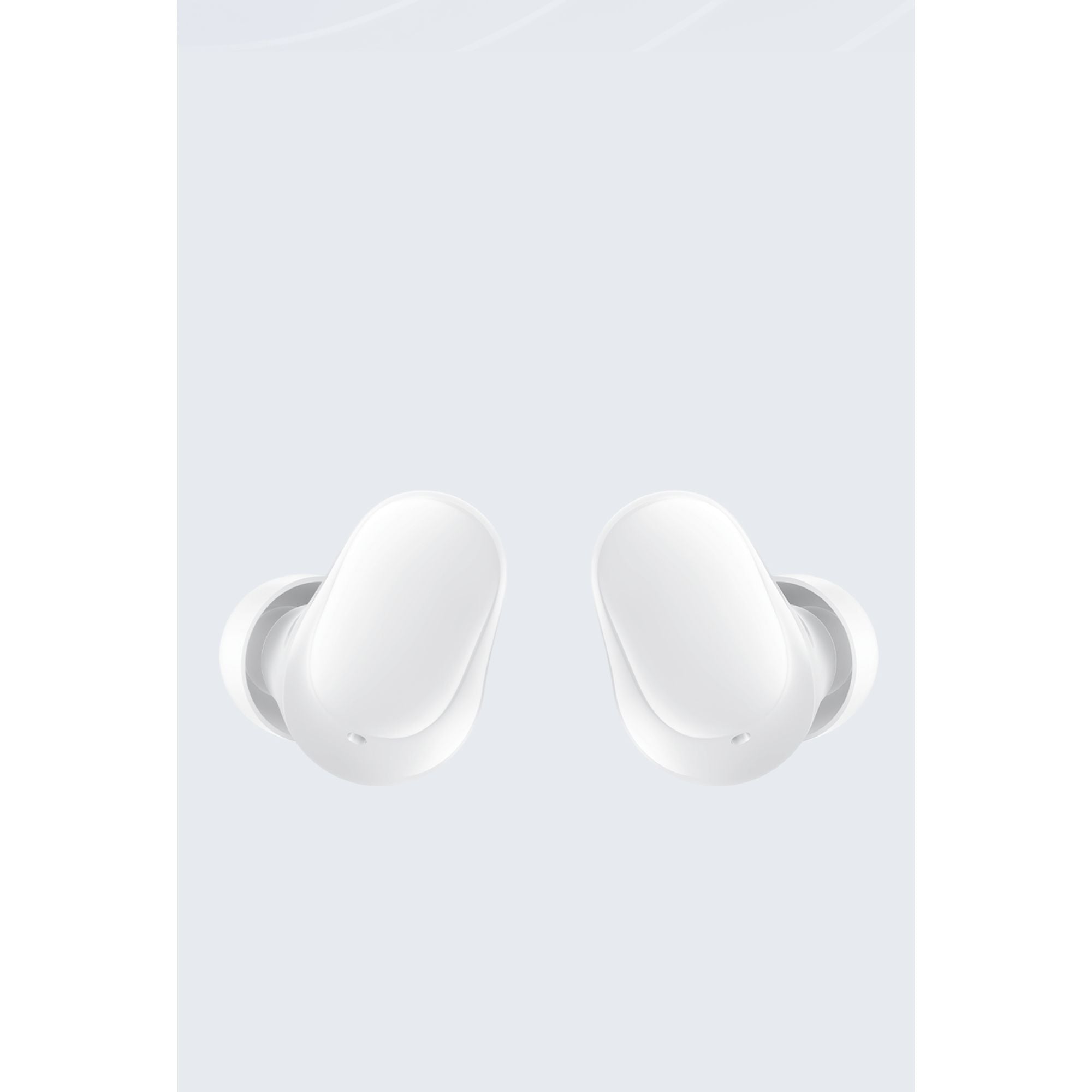 Audifono Xiaomi Redmi Buds6 Play Bluetooth Hasta 36 Hr Blanco