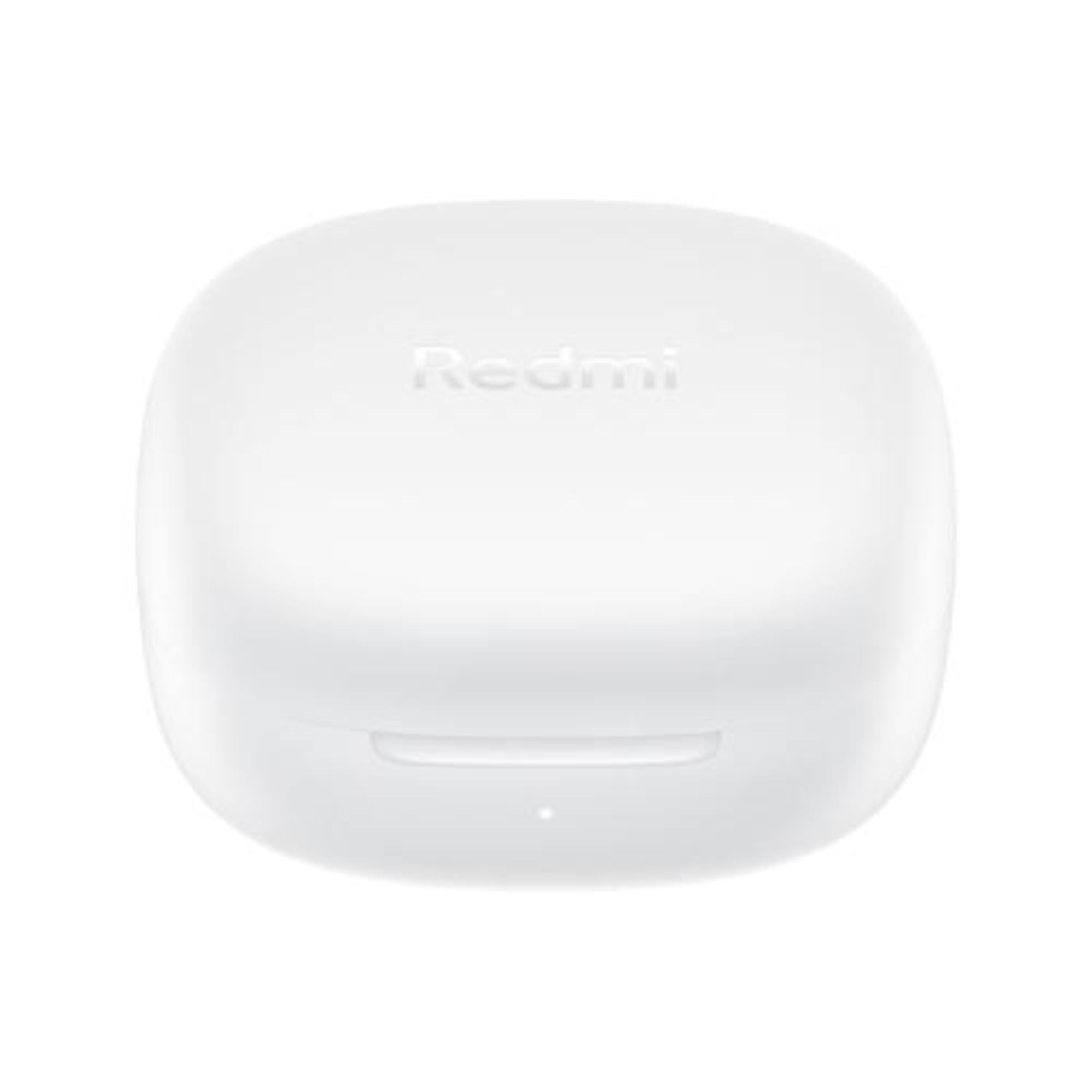 Audifono Xiaomi Redmi Buds6 Play Bluetooth Hasta 36 Hr Blanco