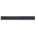Barra de Sonido JBL Cinema SB510 3.1 Canales 200W Dolby Audio Subwoofer Integrado HDMI ARC Negro + Accesorio de Regalo