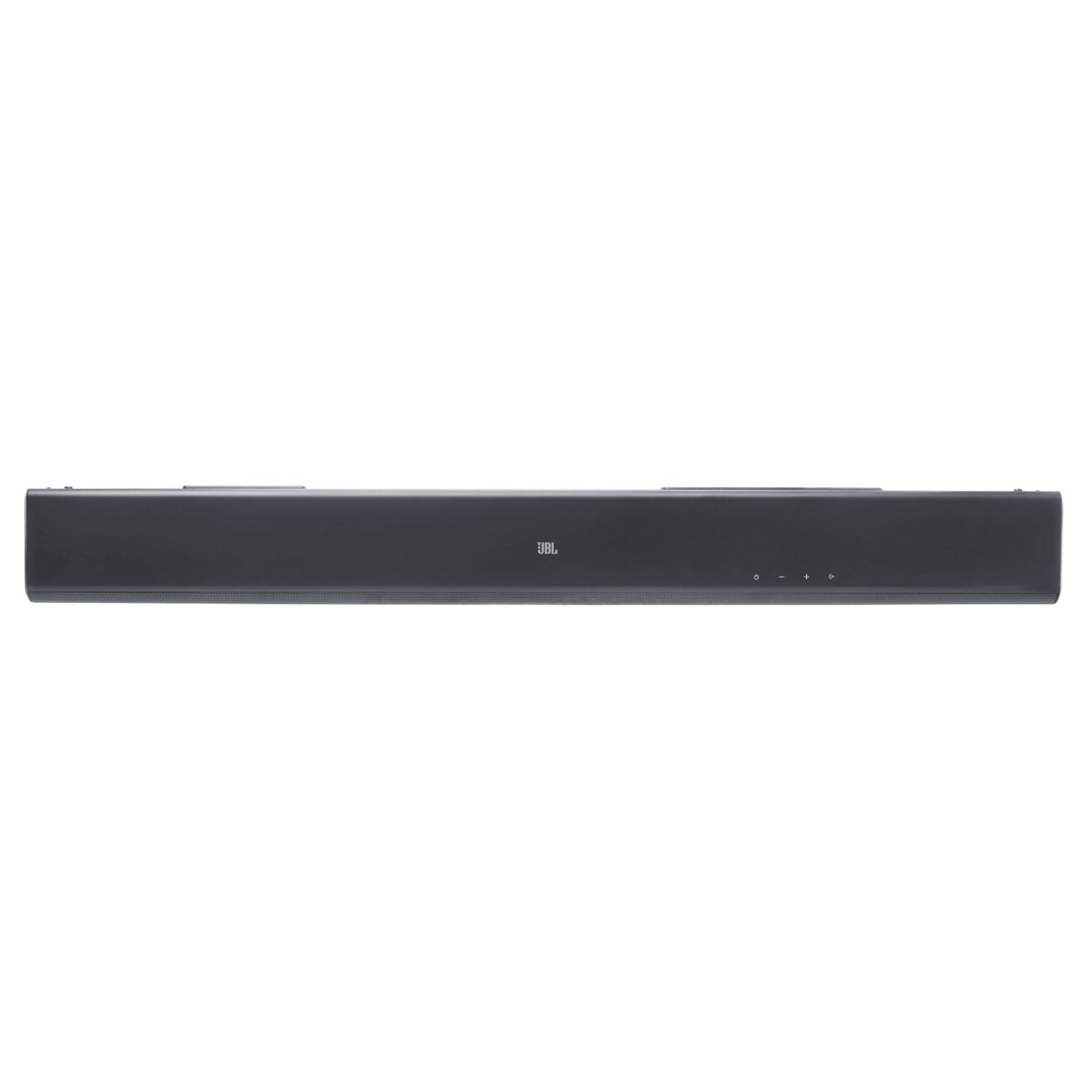 Barra de Sonido JBL Cinema SB510 3.1 Canales 200W Dolby Audio Subwoofer Integrado HDMI ARC Negro + Accesorio de Regalo