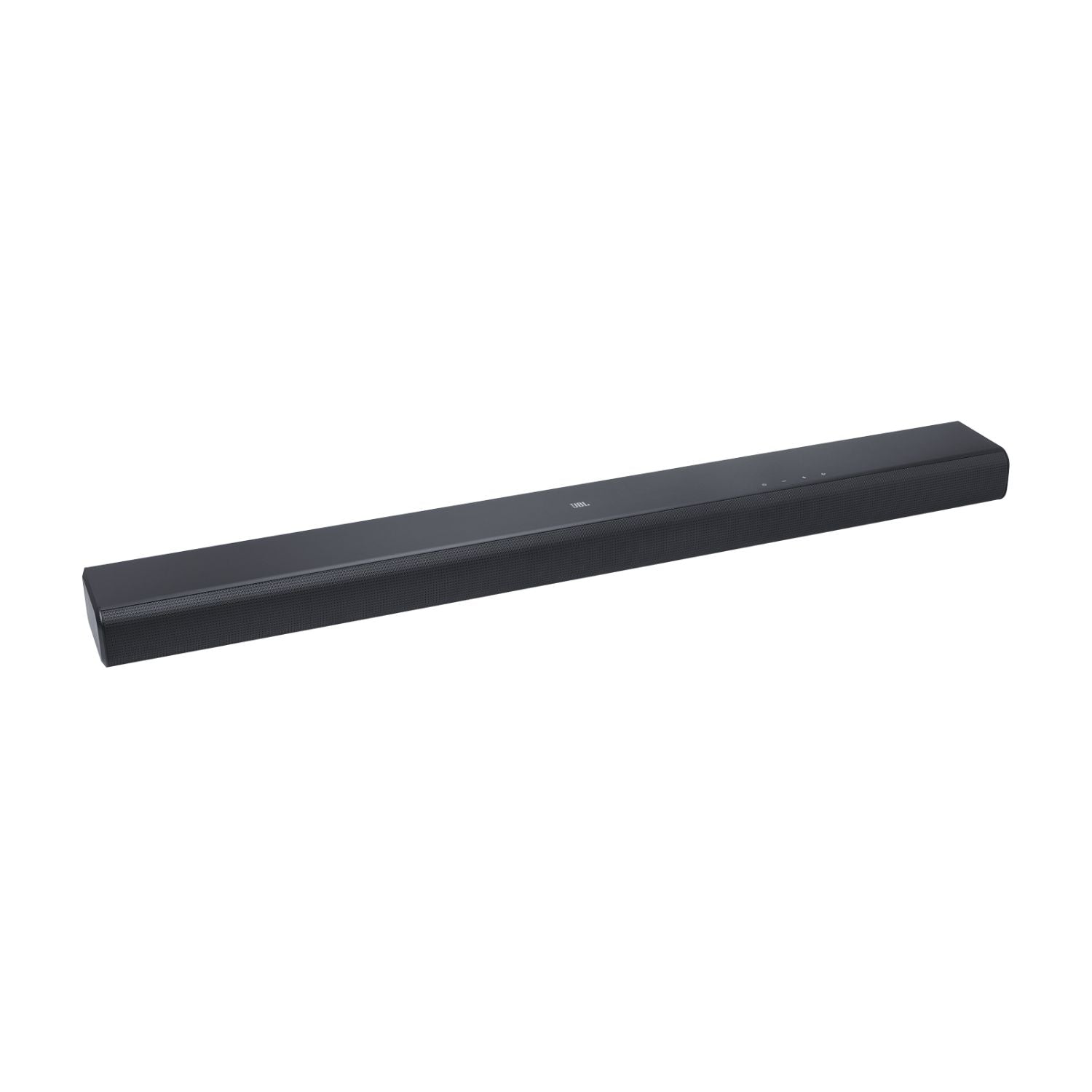 Barra de Sonido JBL Cinema SB510 3.1 Canales 200W Dolby Audio Subwoofer Integrado HDMI ARC Negro + Accesorio de Regalo