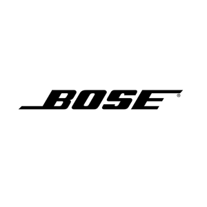 Logo marca