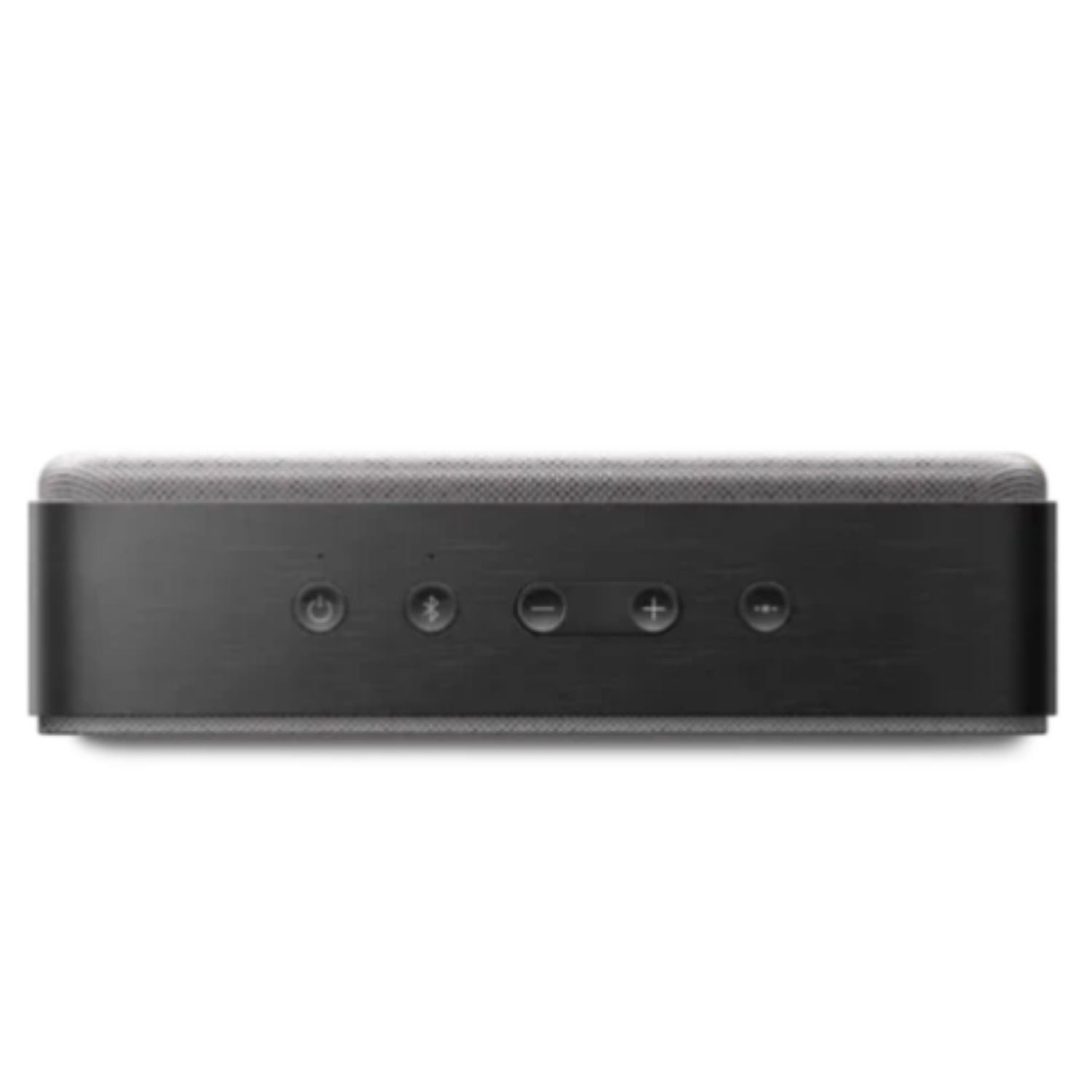 Parlante Bose SoundLink Home Bluetooth 9 Horas Sonido 360° Premium Gris