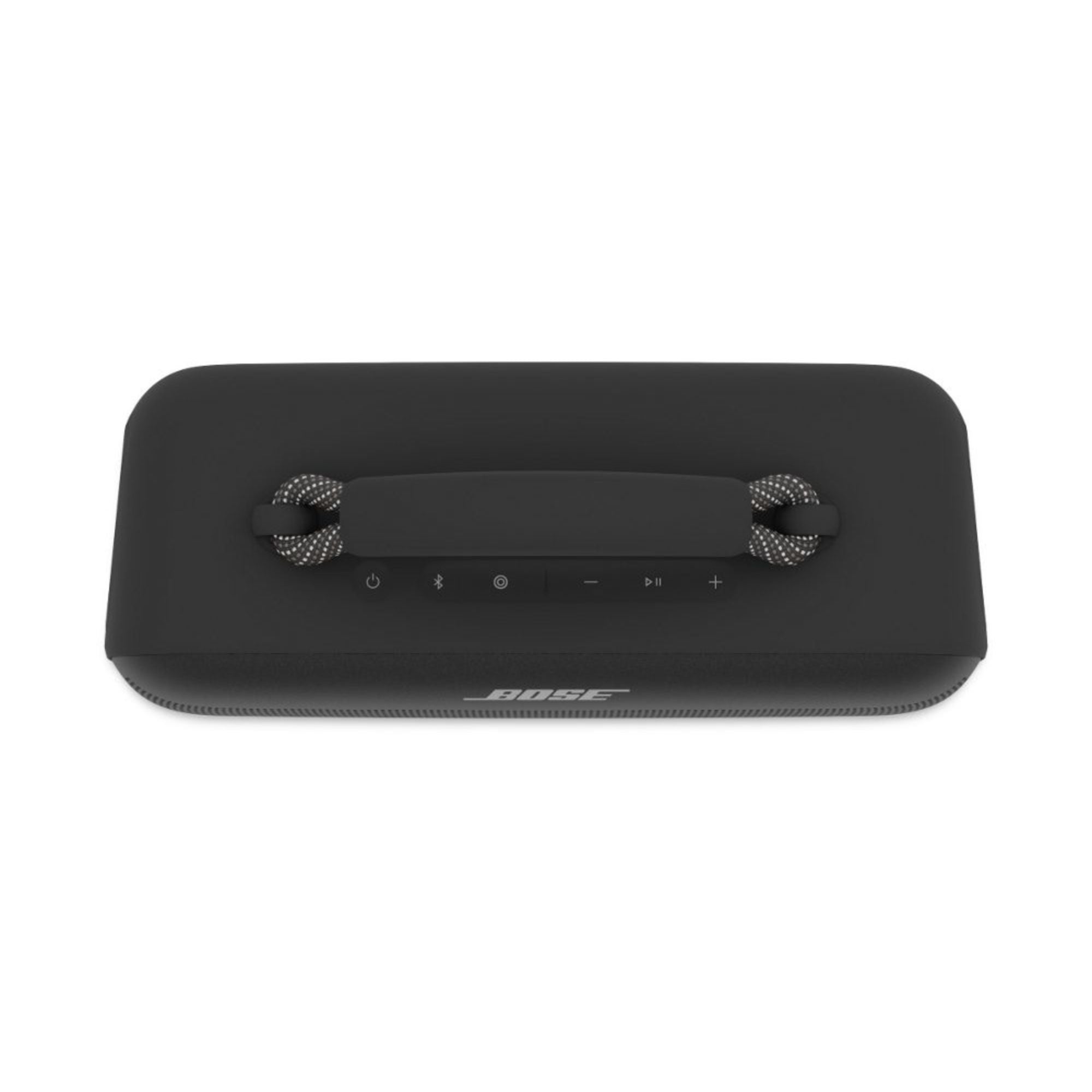 Altavoz Portatil Bose SoundLink Max Bluetooth Negro 42W