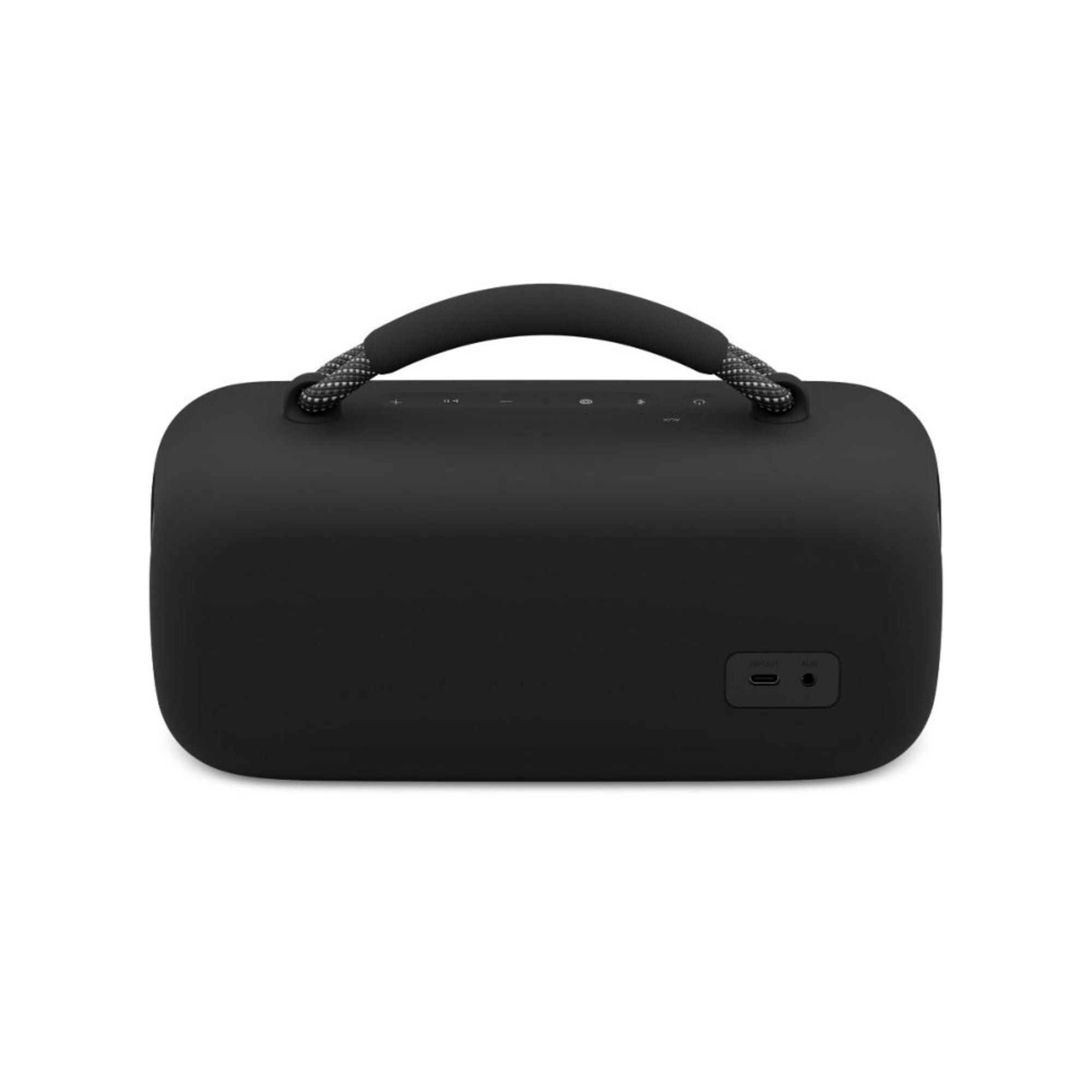 Altavoz Portatil Bose SoundLink Max Bluetooth Negro 42W