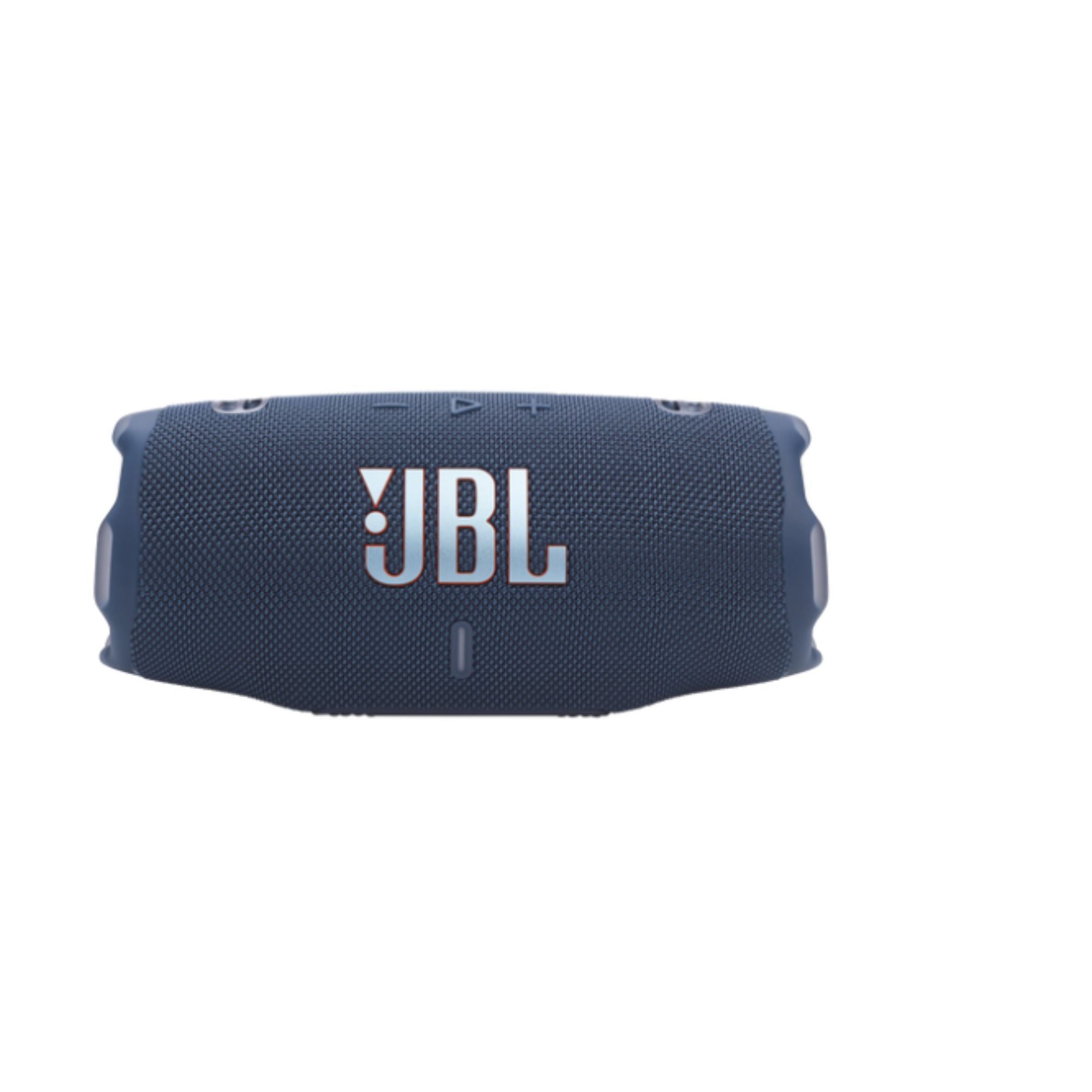 Parlante JBL Charge 6 Potente IP68 Powerbank Bluetooth 28 hrs Azul