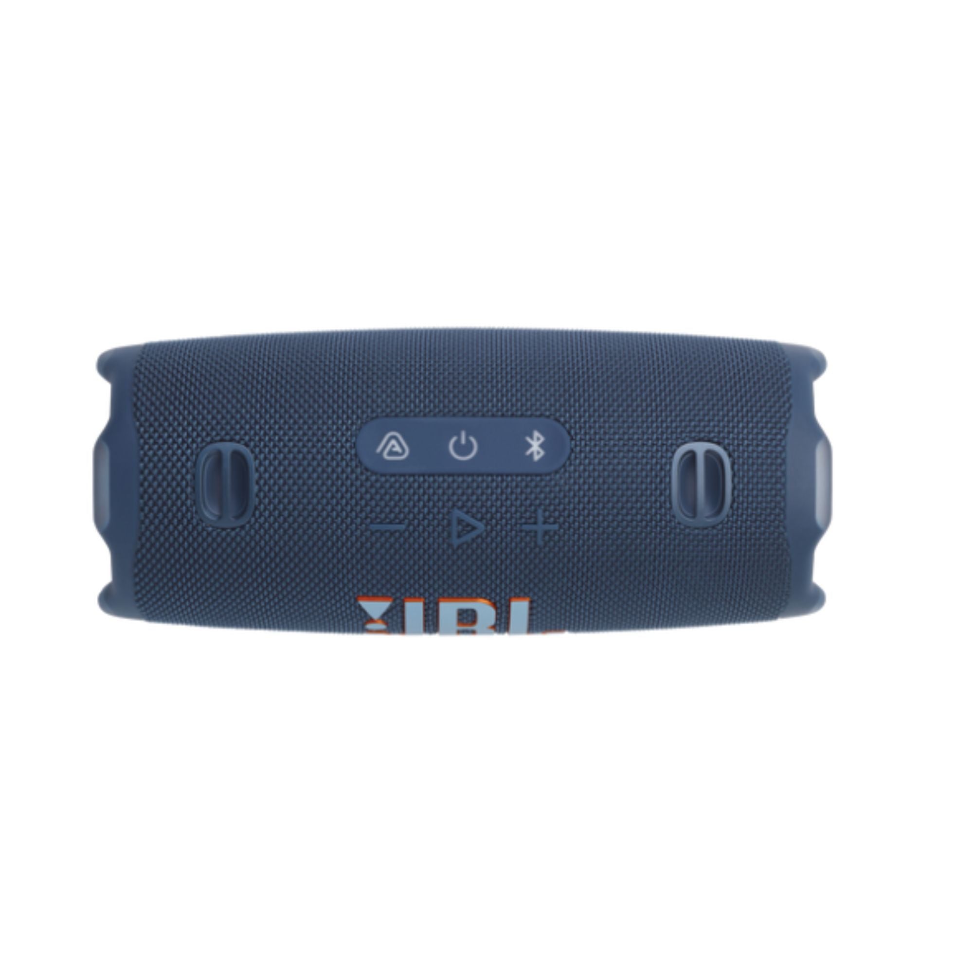 Parlante JBL Charge 6 Potente IP68 Powerbank Bluetooth 28 hrs Azul