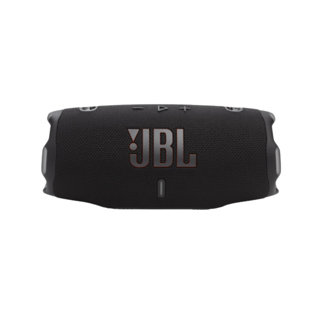 JBL Altavoz Charge 6 Bluetooth 5.4 28 Hrs 45 W Negro