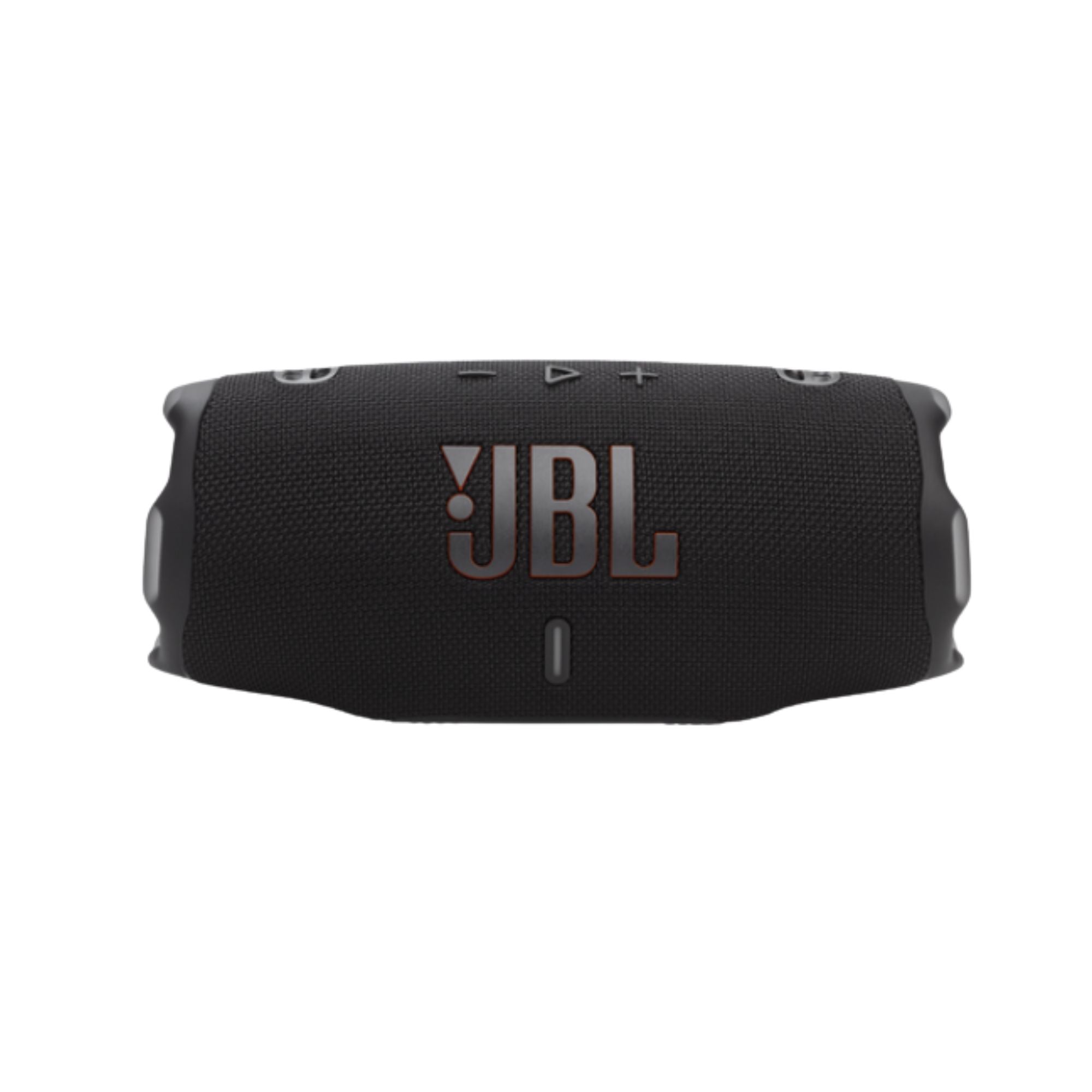 JBL Altavoz Charge 6 Bluetooth 5.4 28 Hrs 45 W Negro