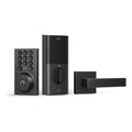 Cerradura Inteligente Eufy Smart Lock C30 WiFi Sin Llave Control Remoto App Alexa Google