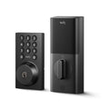 Cerradura Inteligente Eufy Smart Lock C30 WiFi Sin Llave Control Remoto App Alexa Google