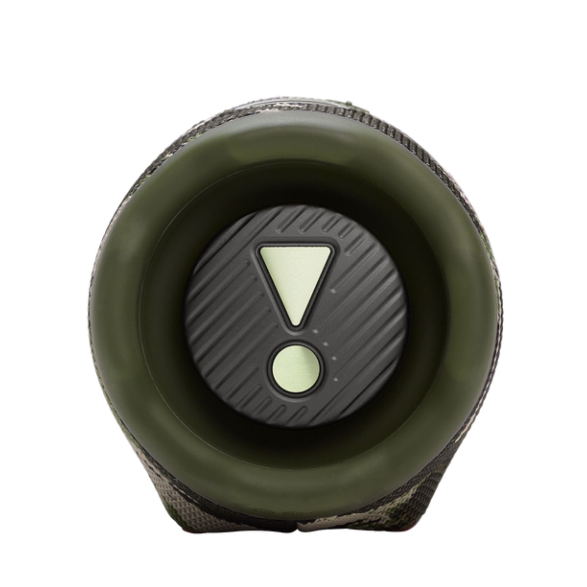 Parlante JBL Charge 6 Potente IP68 Powerbank Bluetooth 28 hrs Camuflado