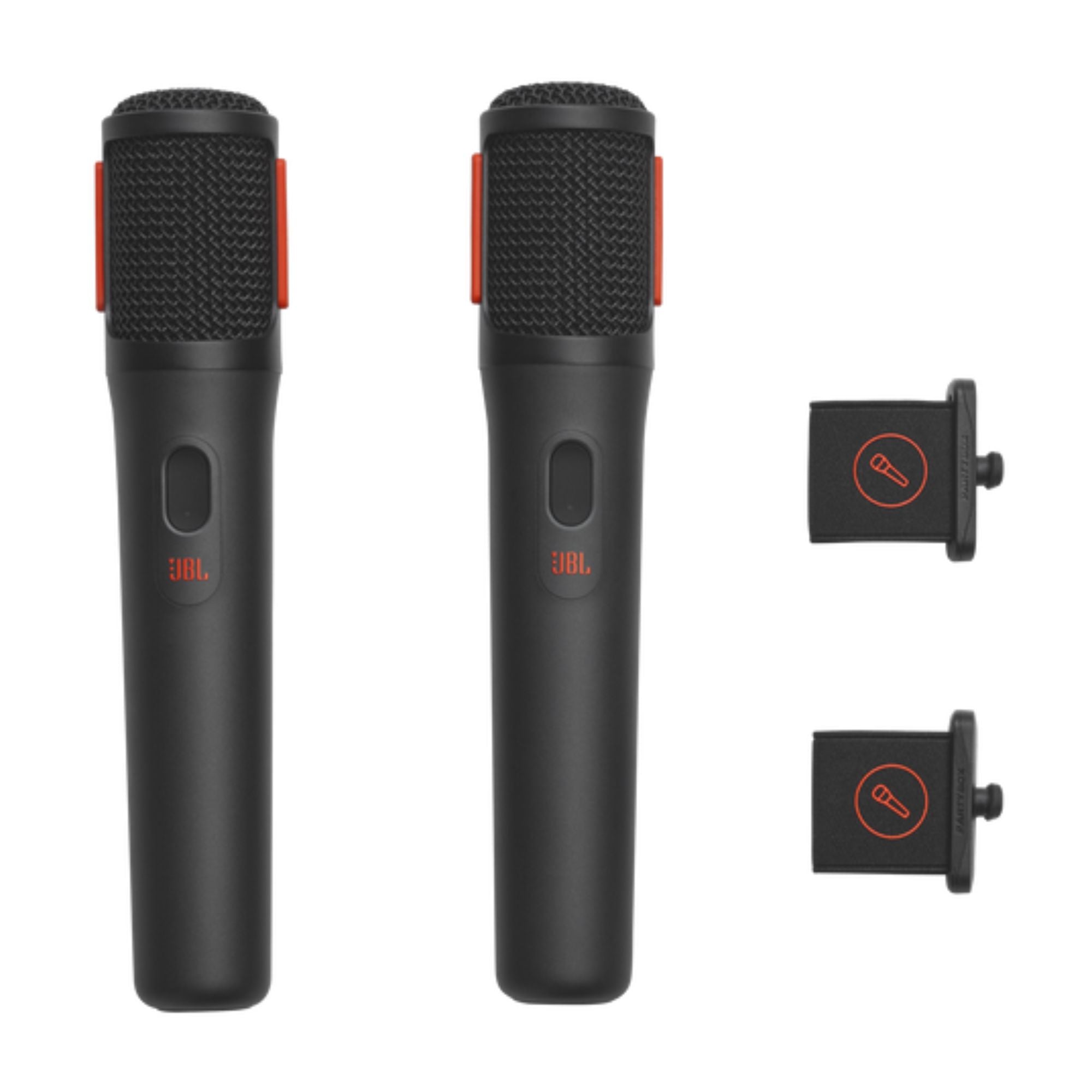 Parlante JBL PartyBox Encore 2 Portátil Micrófono Luces LED 100W