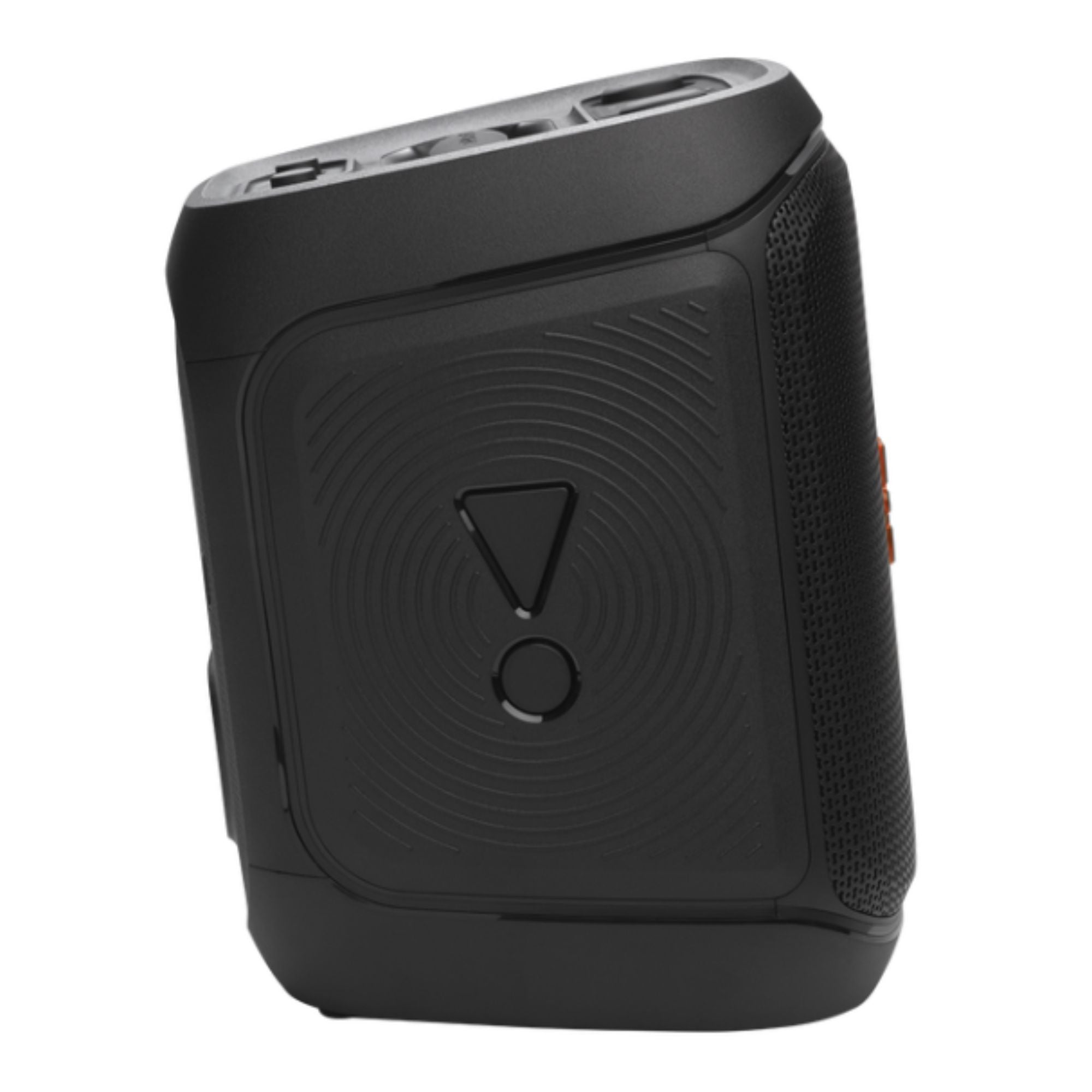 Parlante JBL PartyBox Encore 2 Portátil Micrófono Luces LED 100W